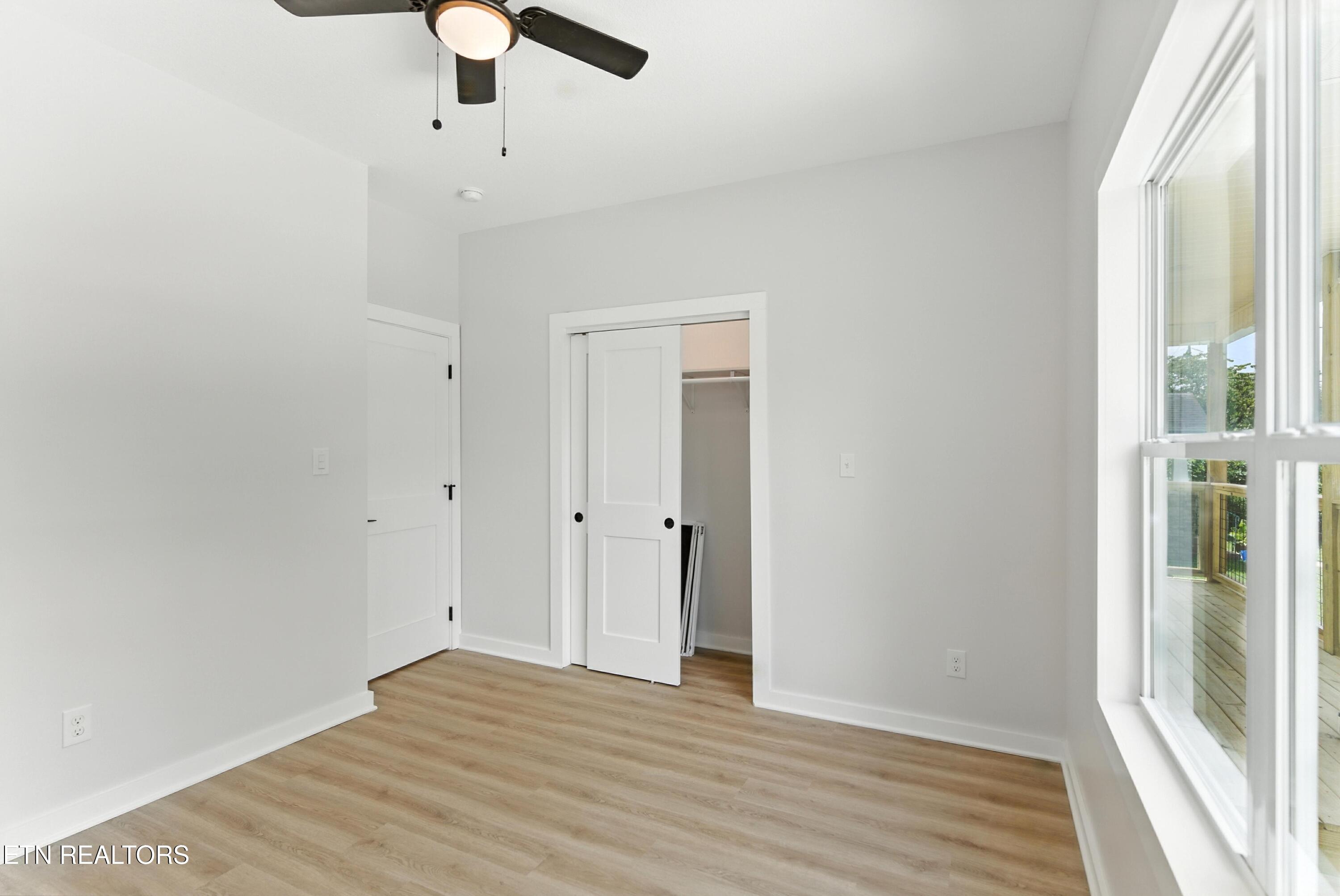 842 Vermont Avenue Knoxville TN 37921