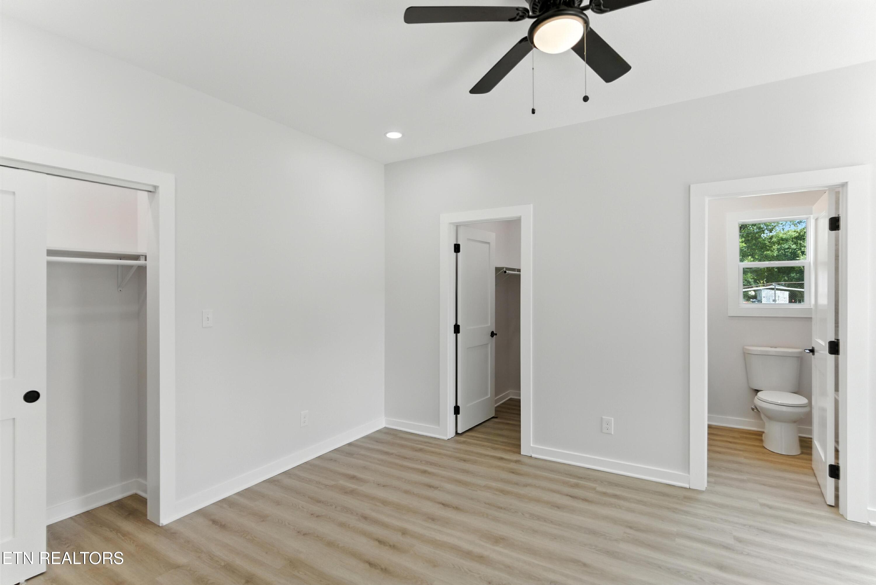 842 Vermont Avenue Knoxville TN 37921