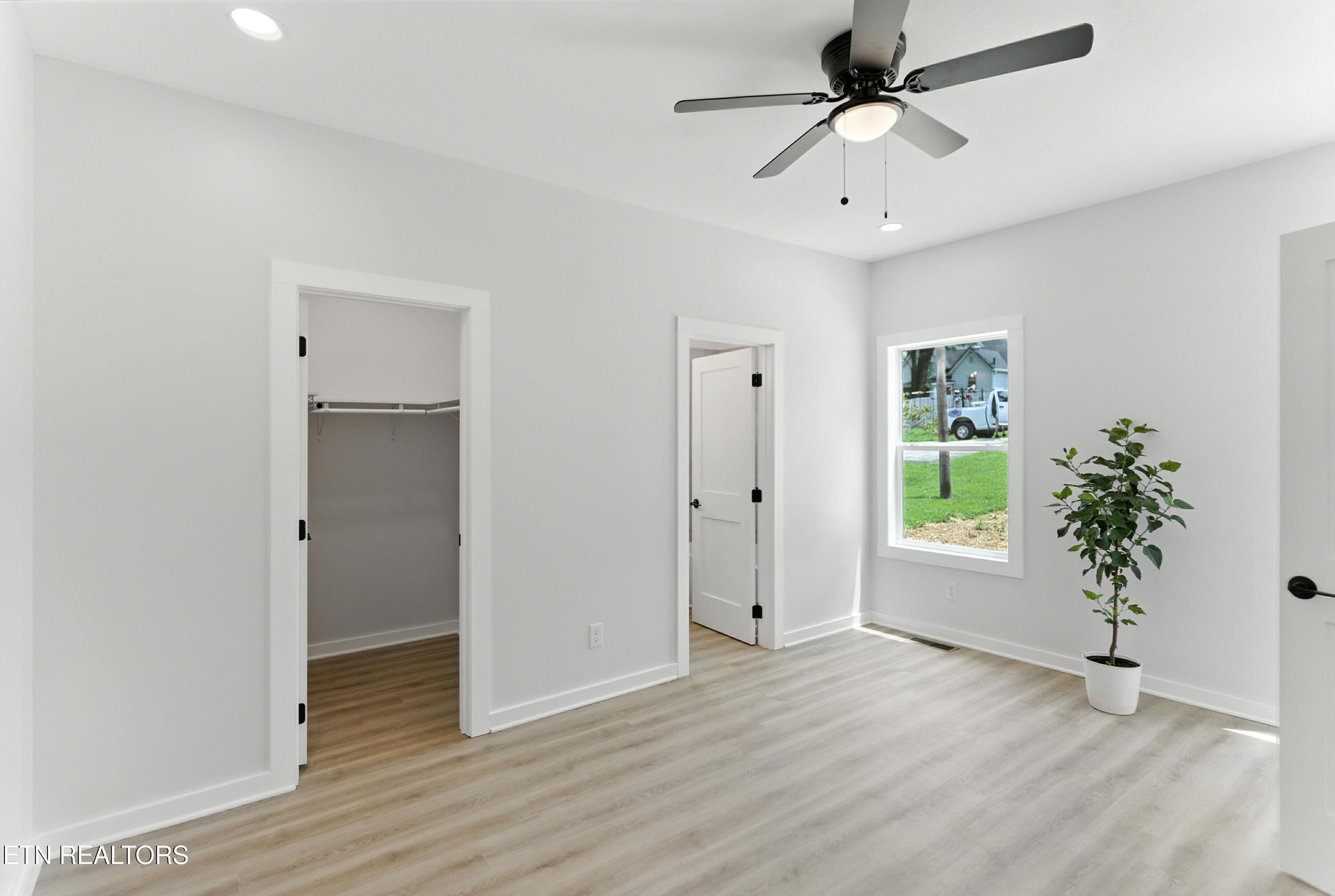 842 Vermont Avenue Knoxville TN 37921