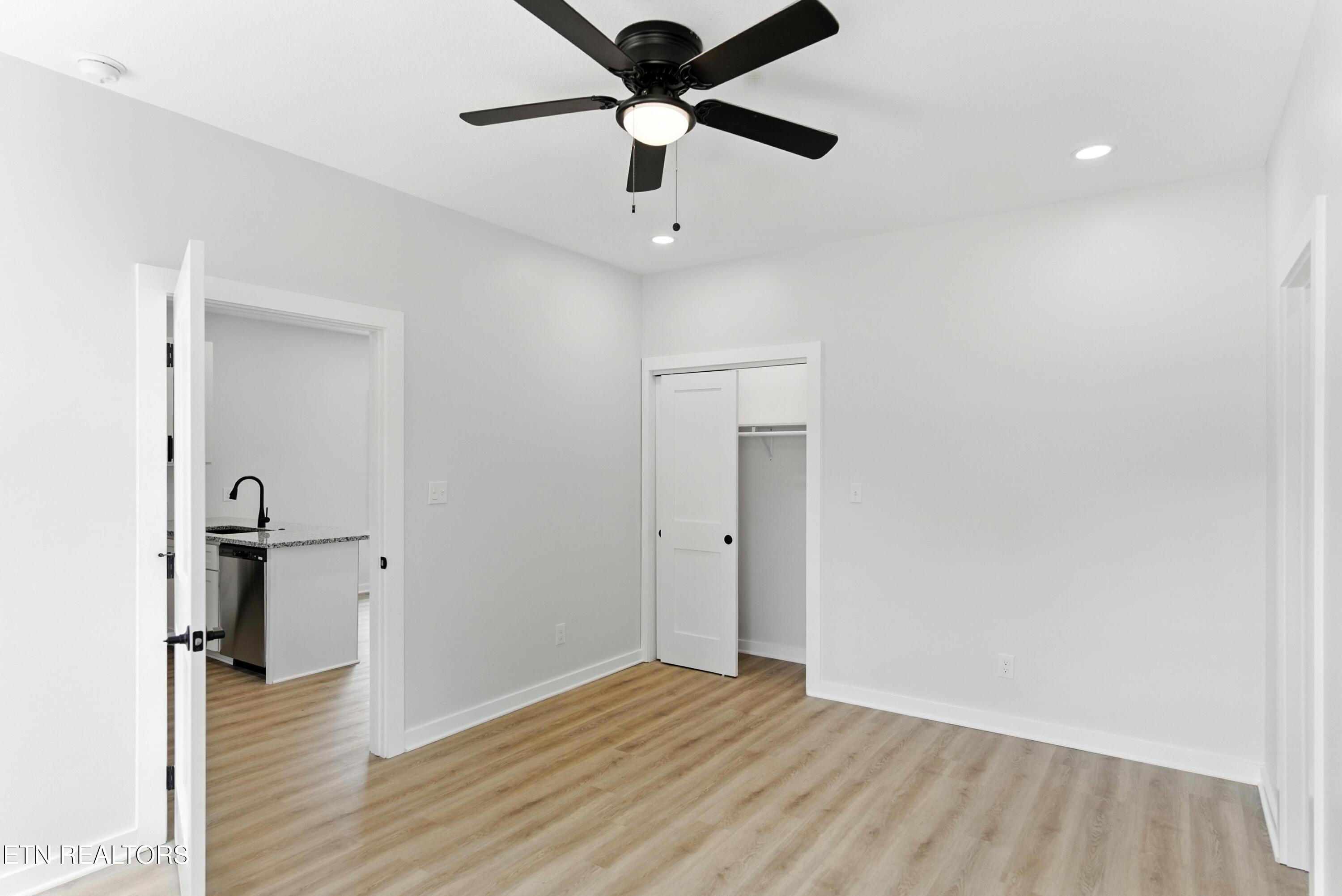 842 Vermont Avenue Knoxville TN 37921