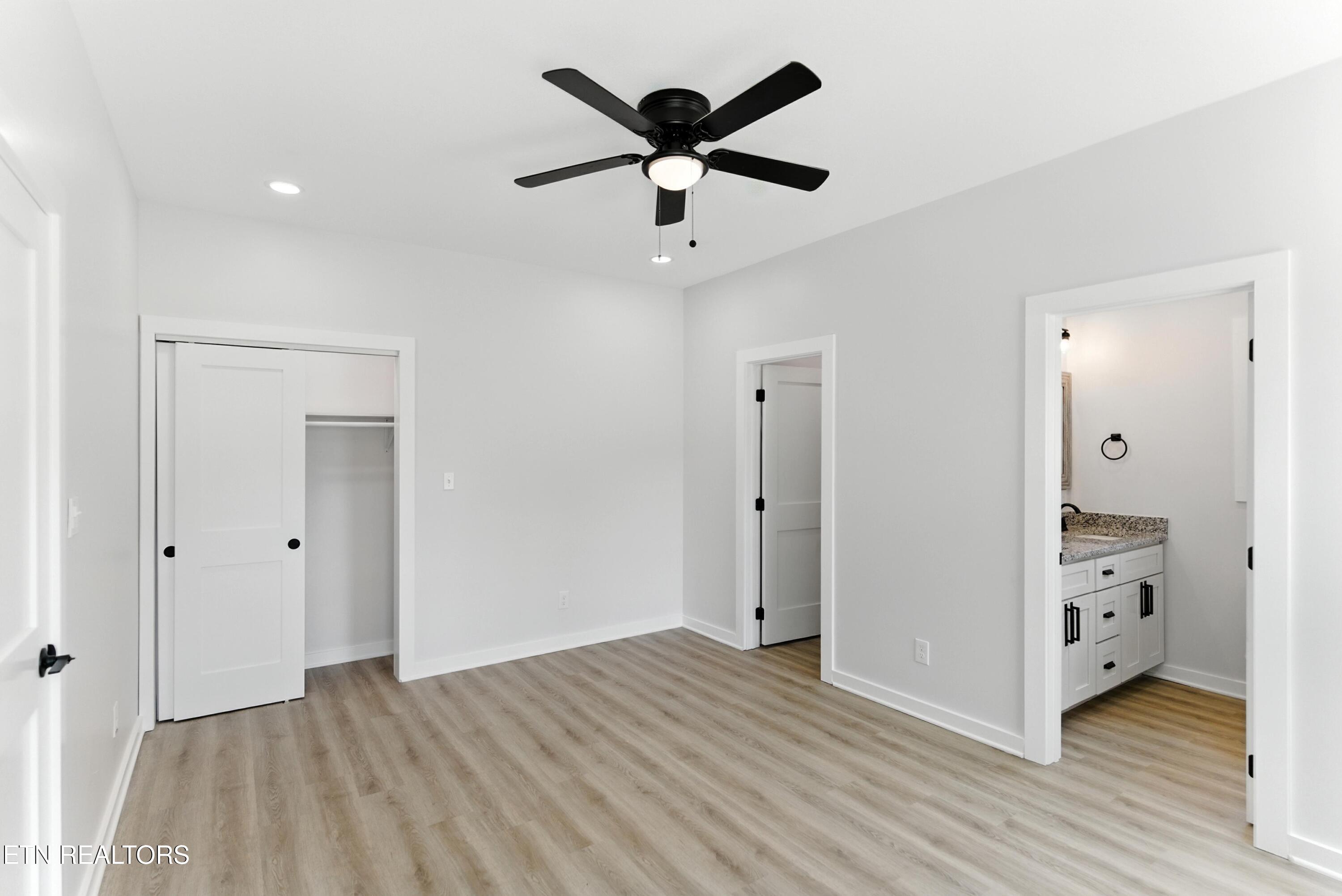 842 Vermont Avenue Knoxville TN 37921