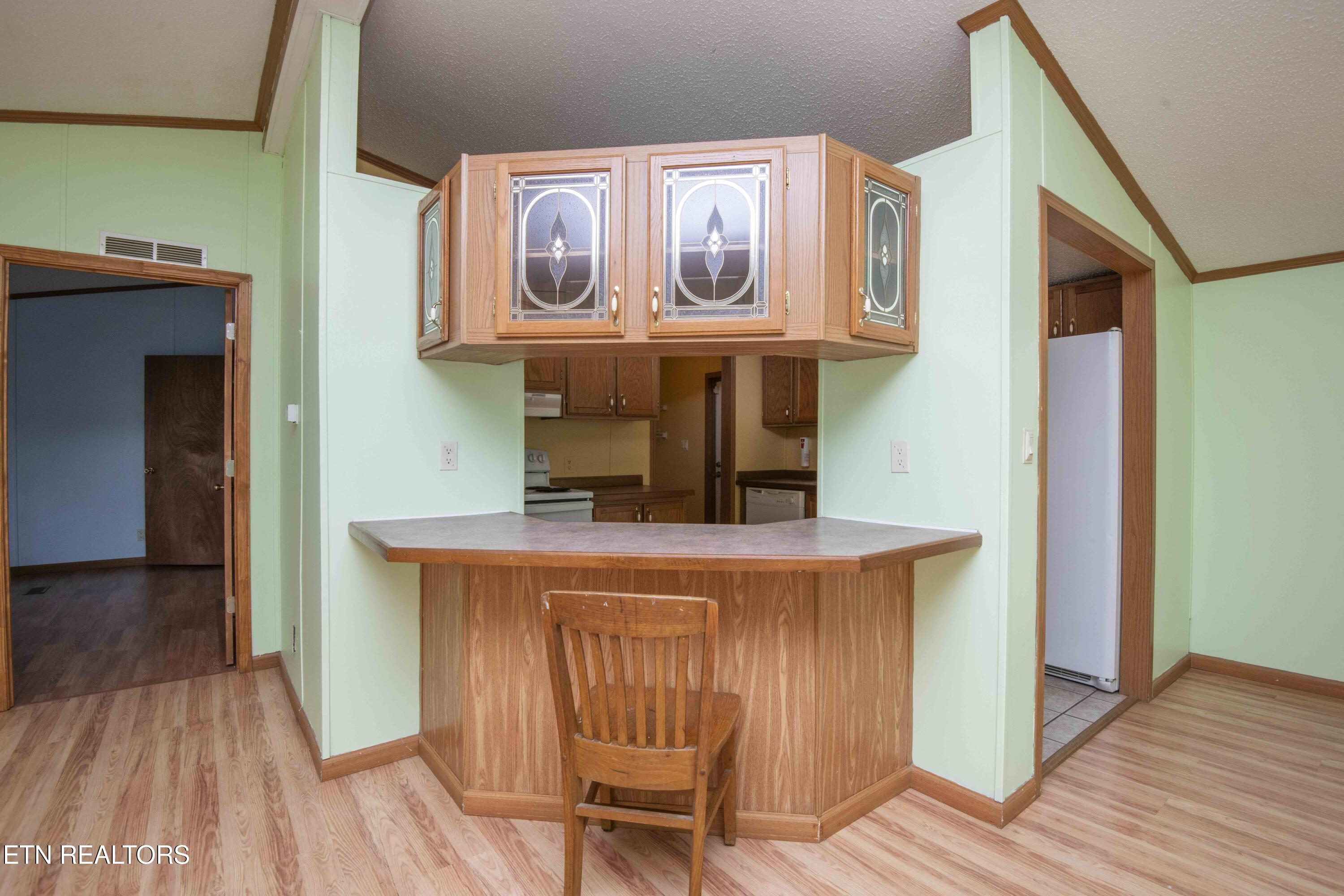 8411 Bowman Hollow Road Powell TN 37849