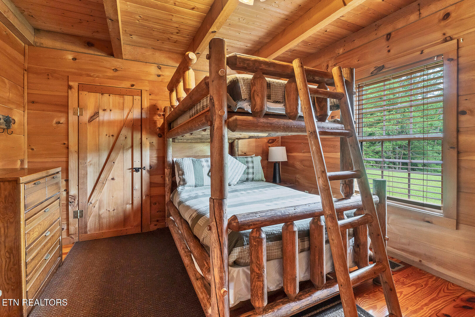 125/133 Westwing Cave Road Townsend TN 37882