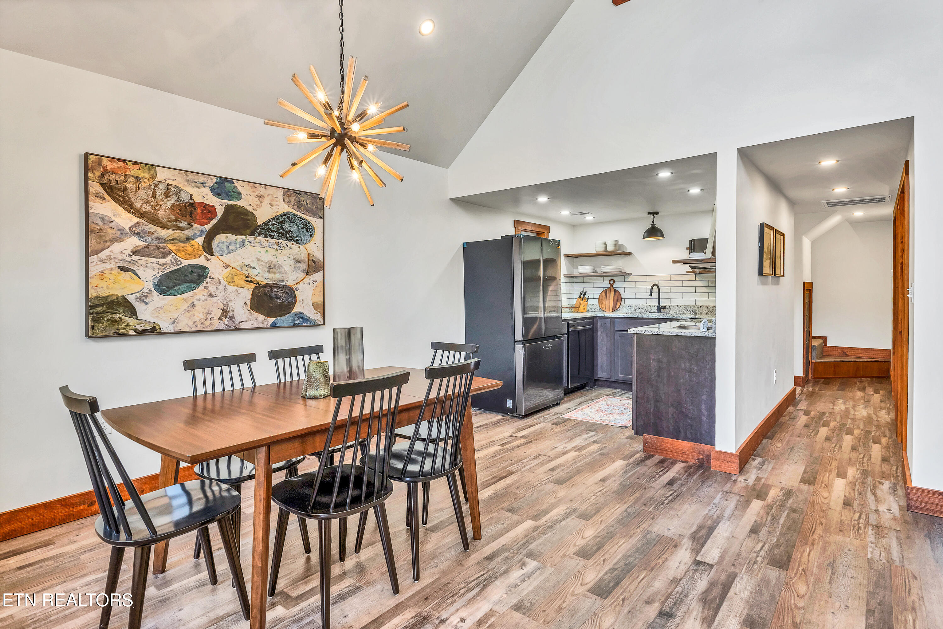 125/133 Westwing Cave Road Townsend TN 37882