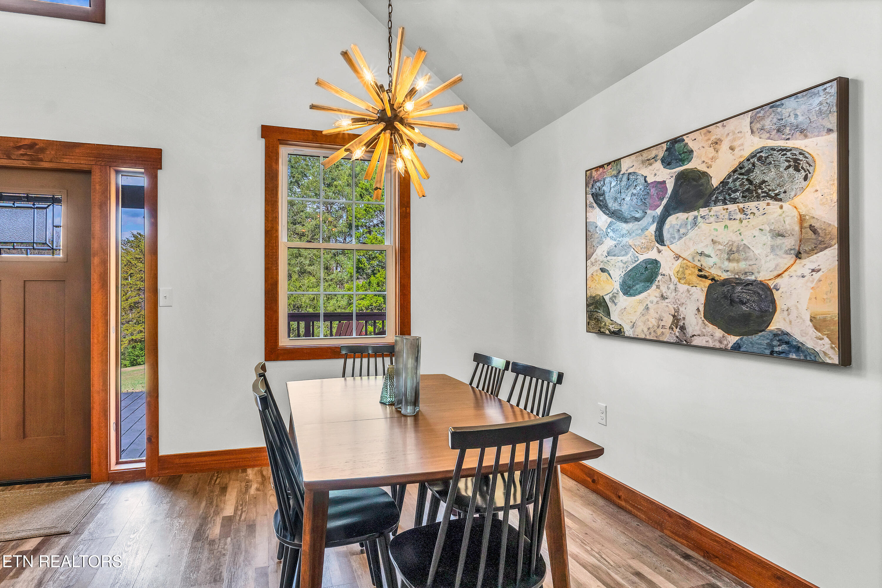 125/133 Westwing Cave Road Townsend TN 37882