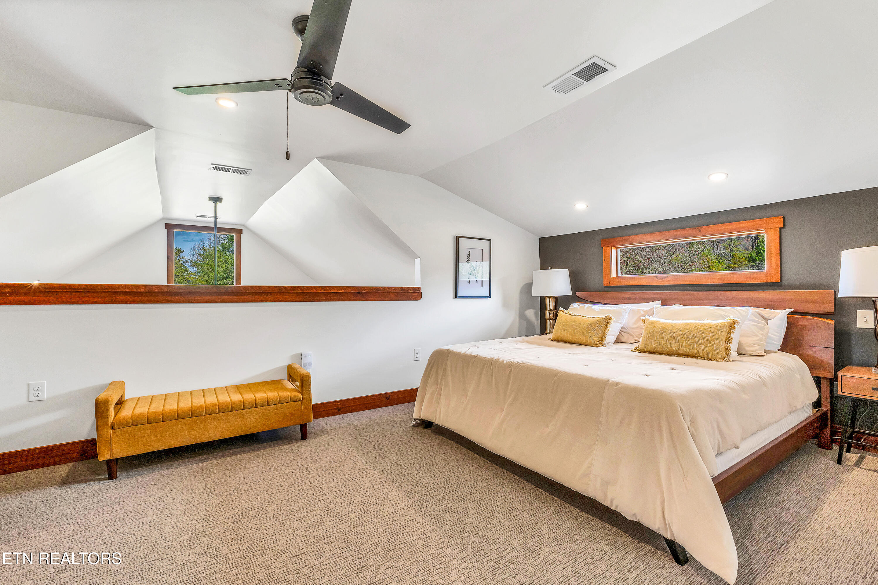 125/133 Westwing Cave Road Townsend TN 37882