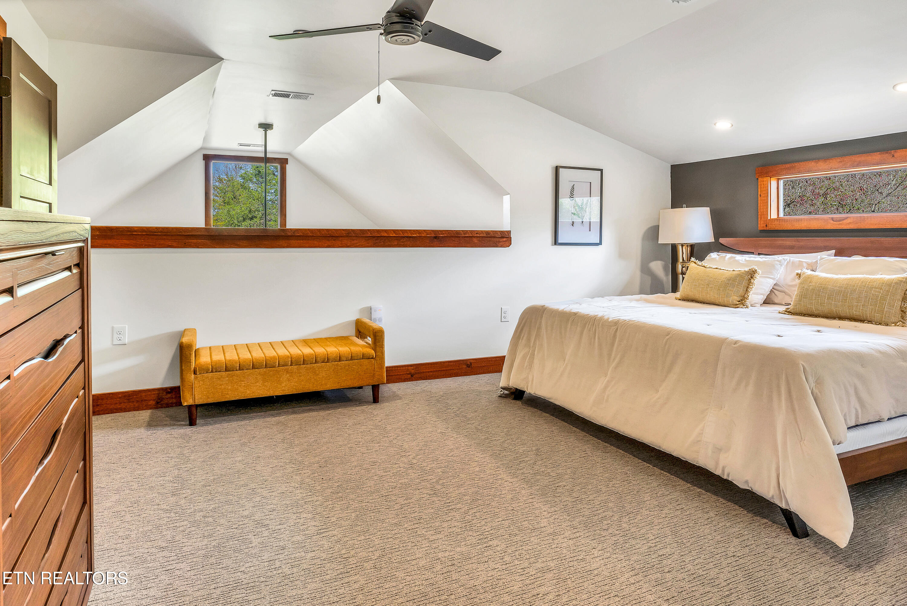 125/133 Westwing Cave Road Townsend TN 37882