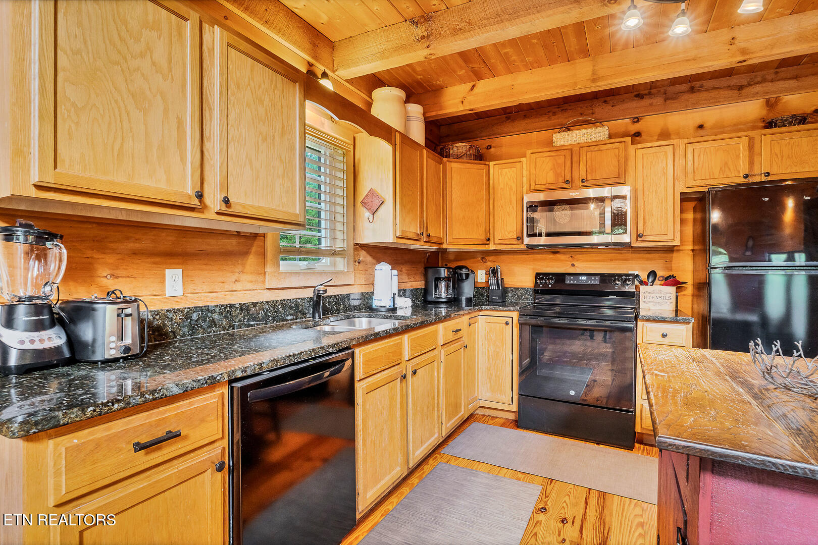 125/133 Westwing Cave Road Townsend TN 37882
