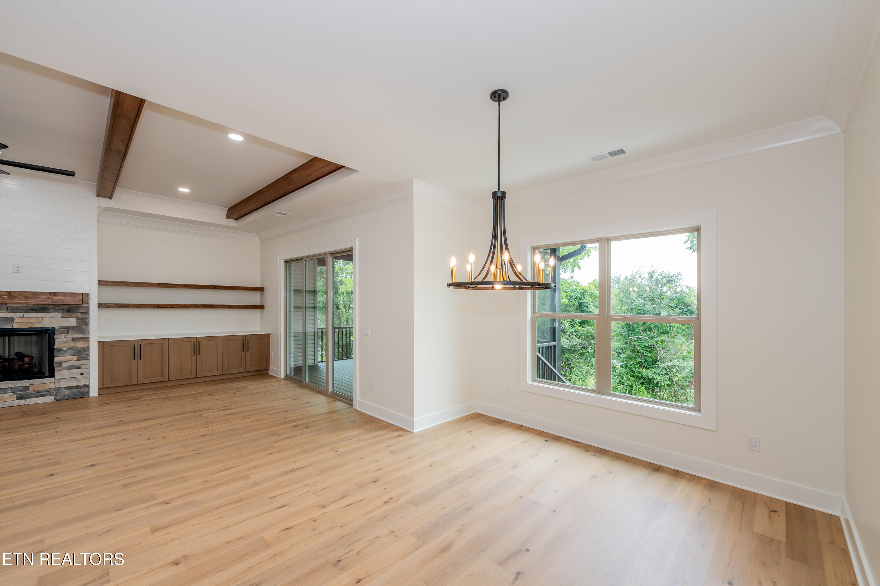 269 Ootsima Way Loudon TN 37774