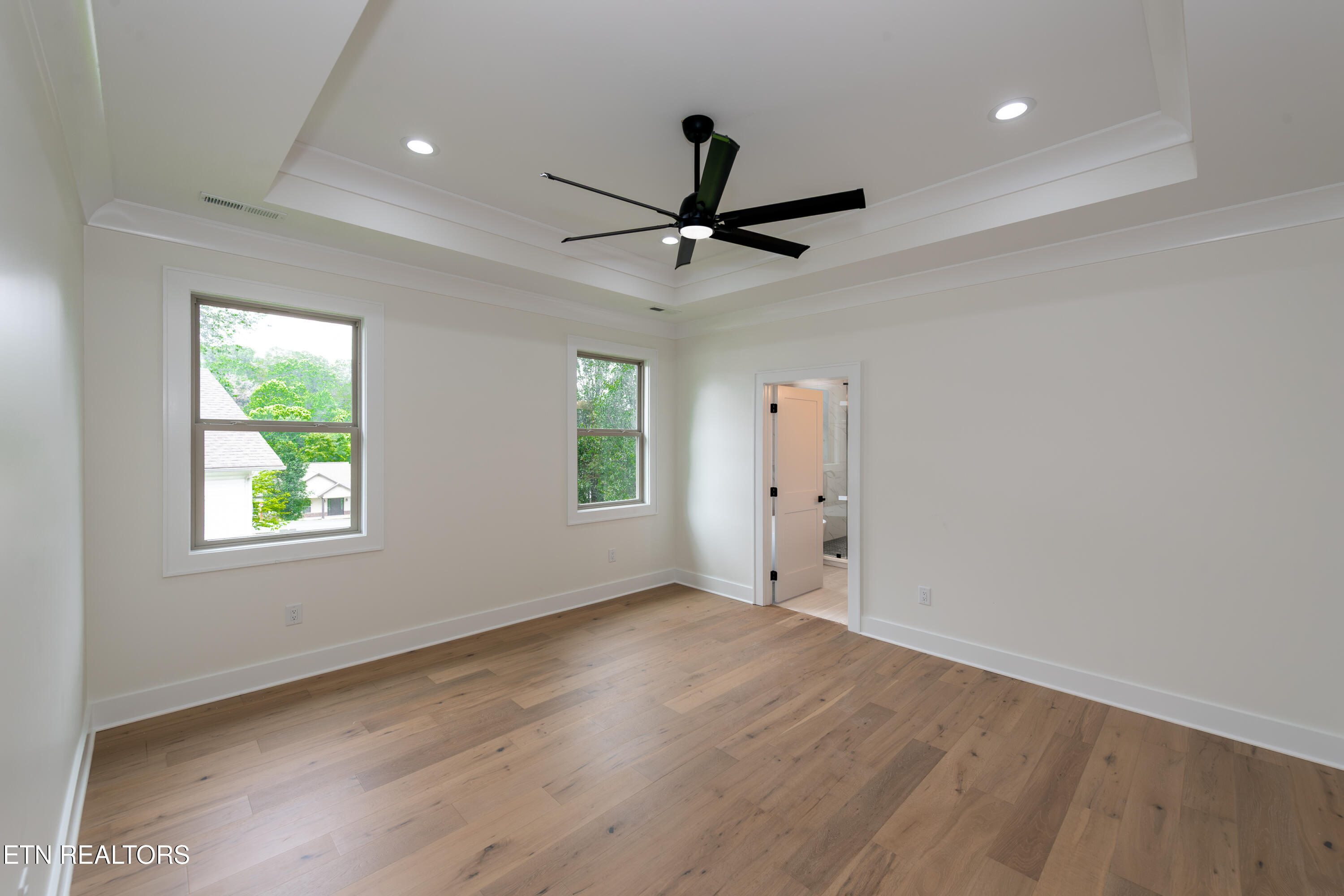 269 Ootsima Way Loudon TN 37774