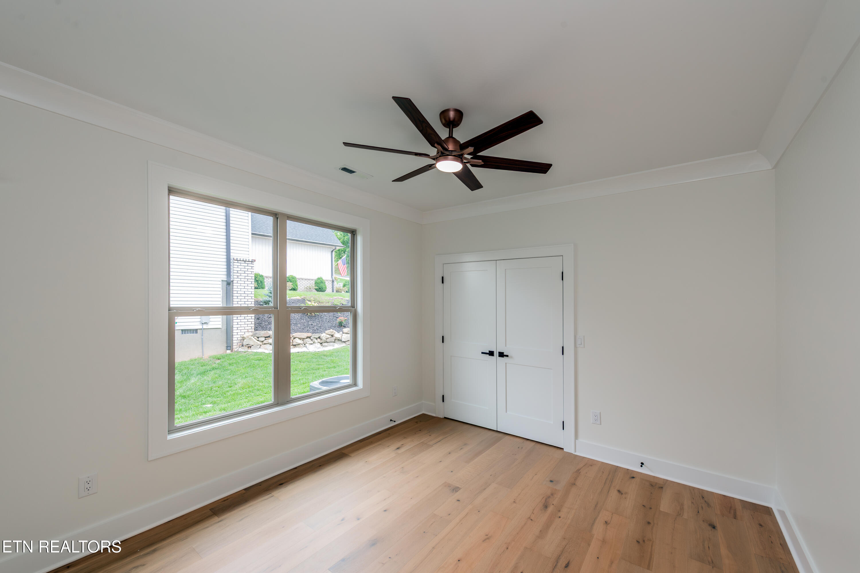 269 Ootsima Way Loudon TN 37774