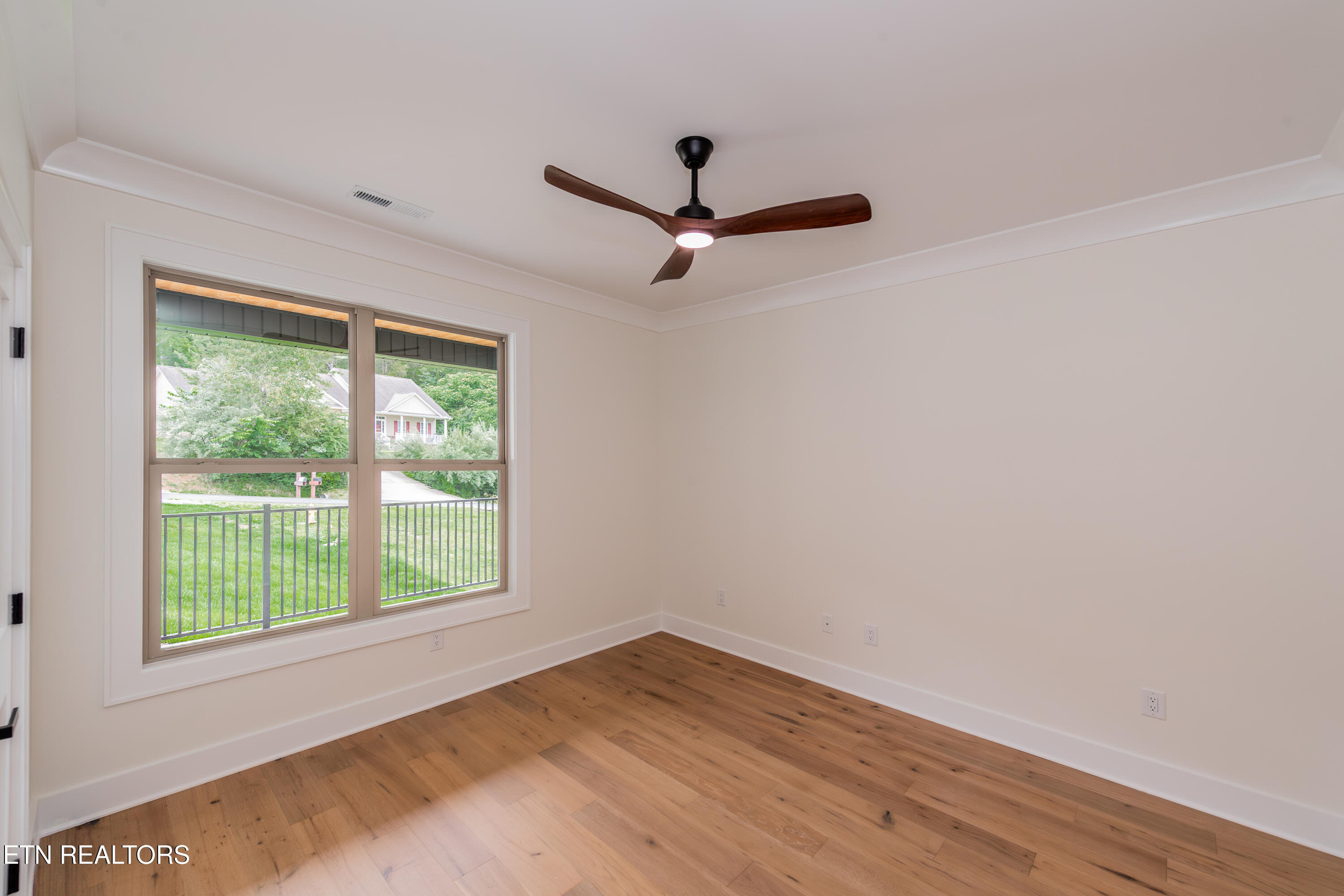 269 Ootsima Way Loudon TN 37774