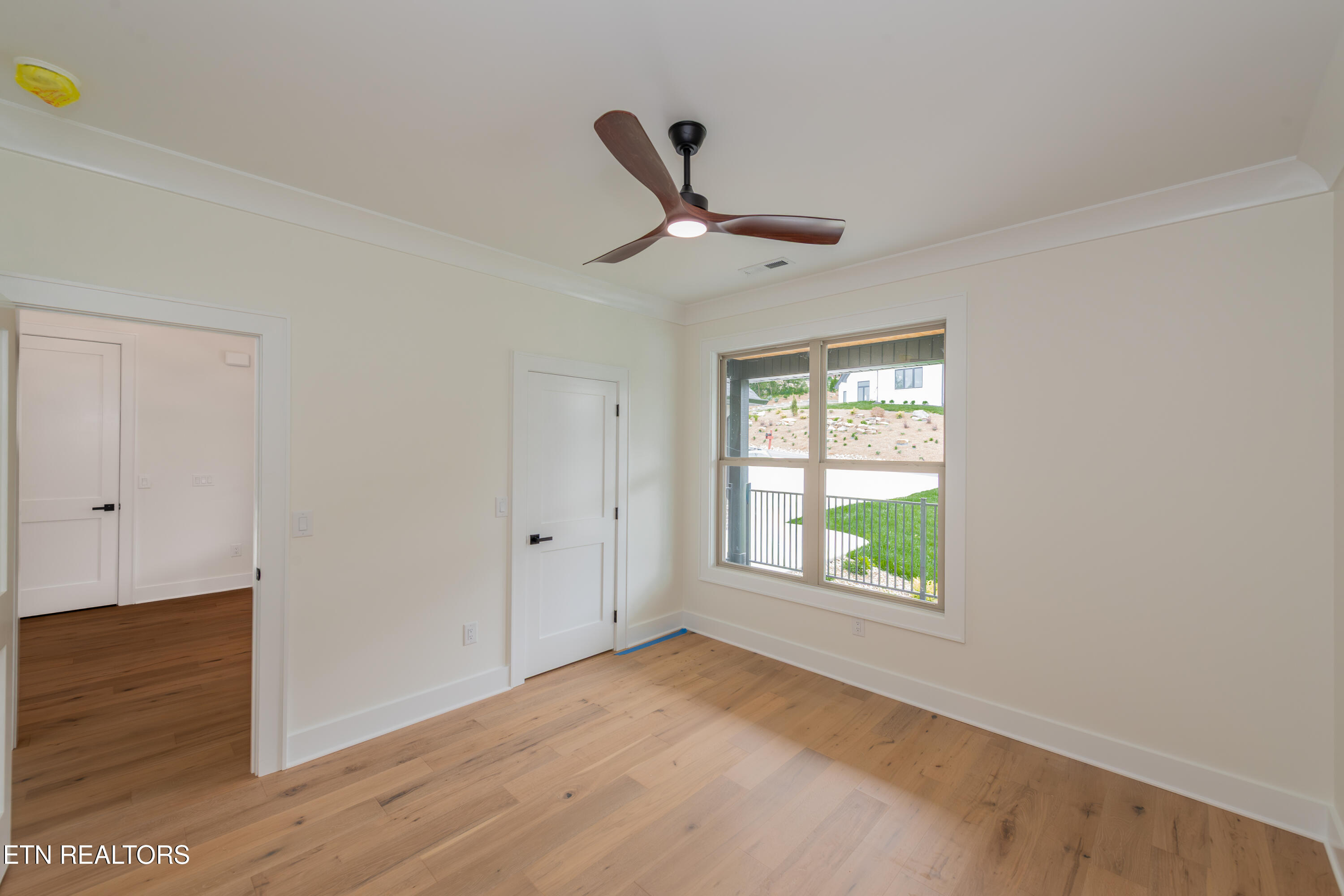 269 Ootsima Way Loudon TN 37774