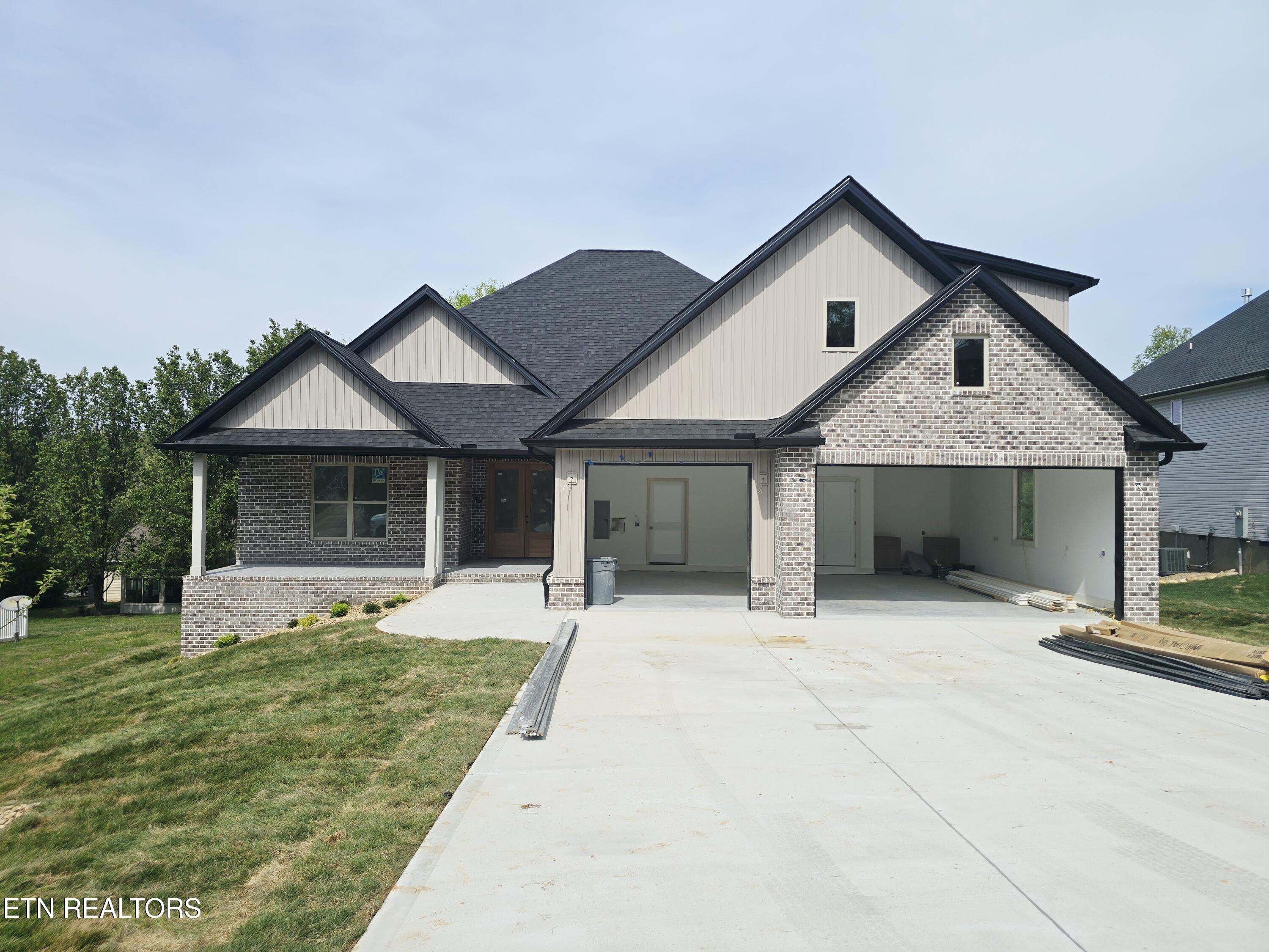 269 Ootsima Way Loudon TN 37774
