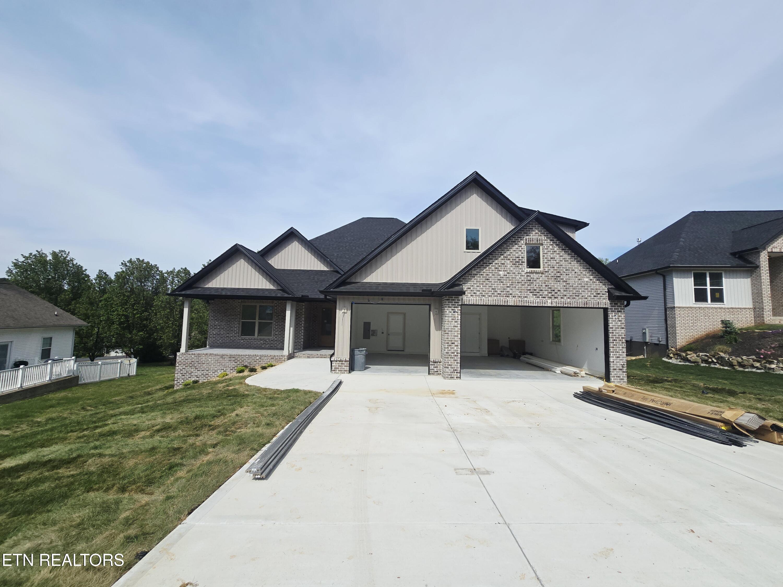 269 Ootsima Way Loudon TN 37774