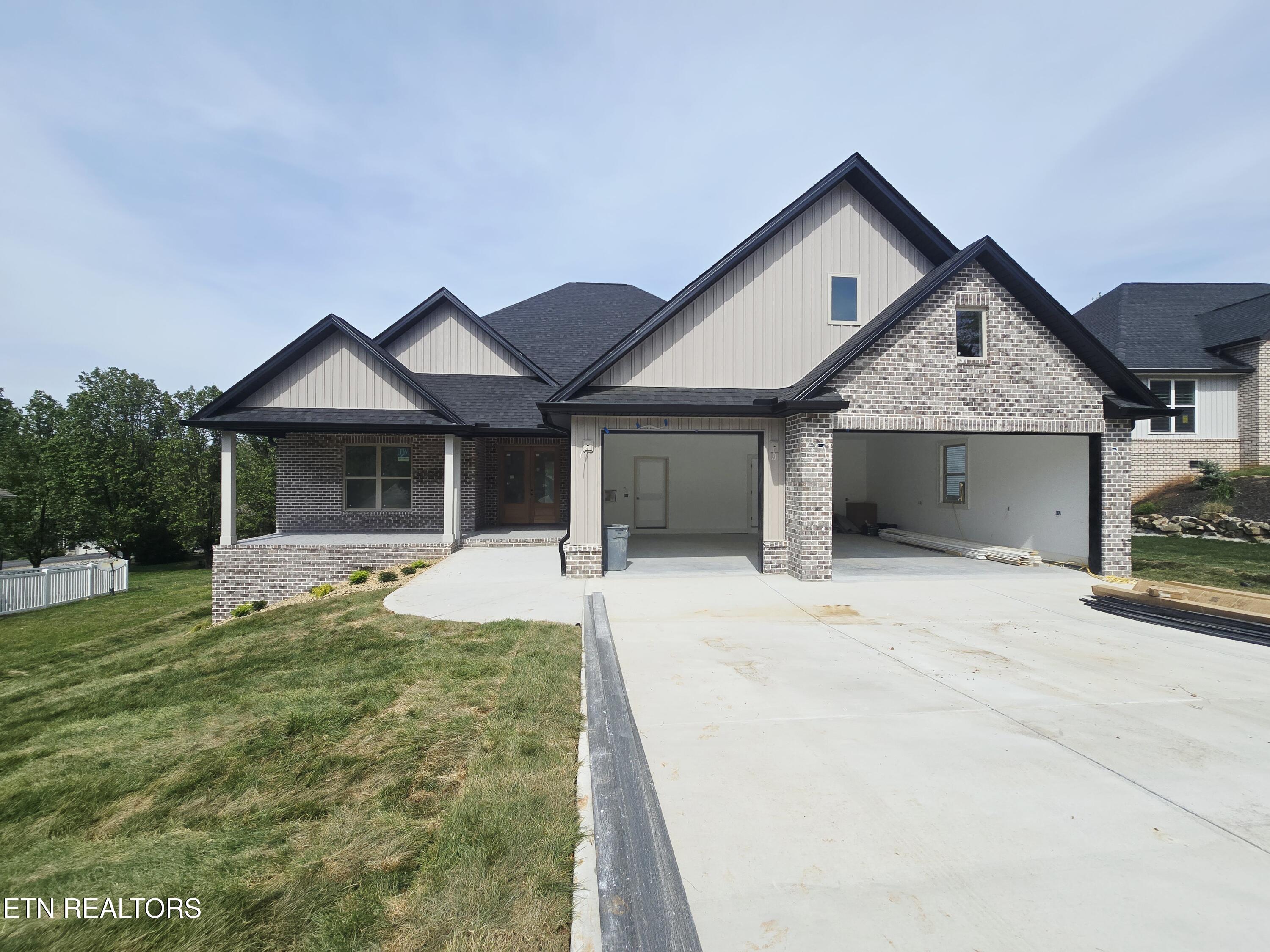 269 Ootsima Way Loudon TN 37774
