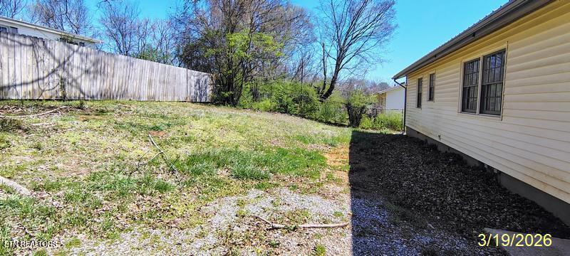 204 Riggs Street Athens TN 37303