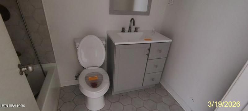 204 Riggs Street Athens TN 37303