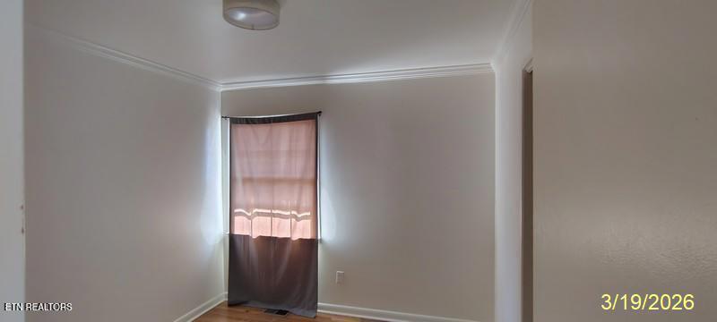 204 Riggs Street Athens TN 37303