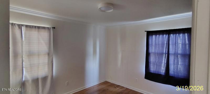 204 Riggs Street Athens TN 37303