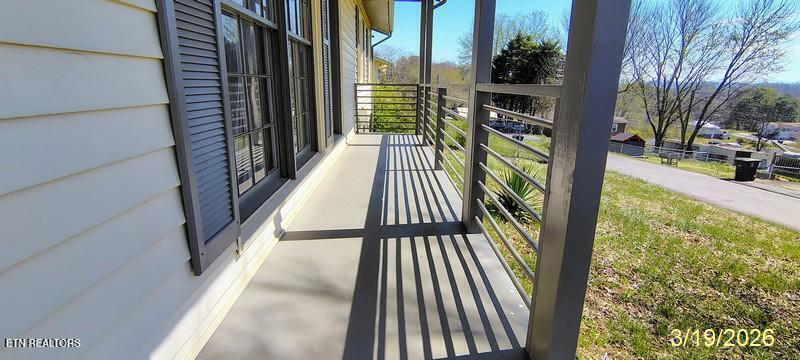 204 Riggs Street Athens TN 37303
