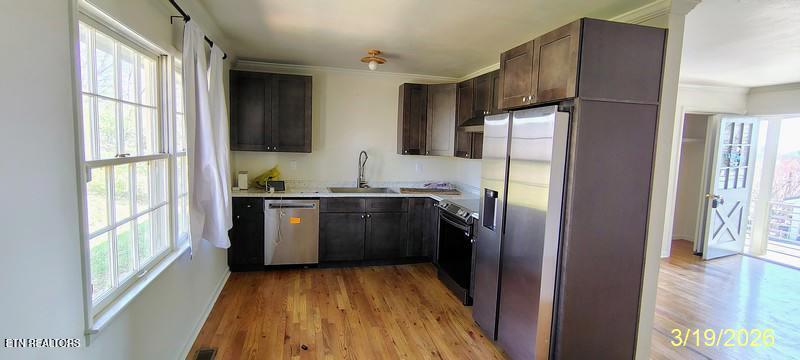 204 Riggs Street Athens TN 37303