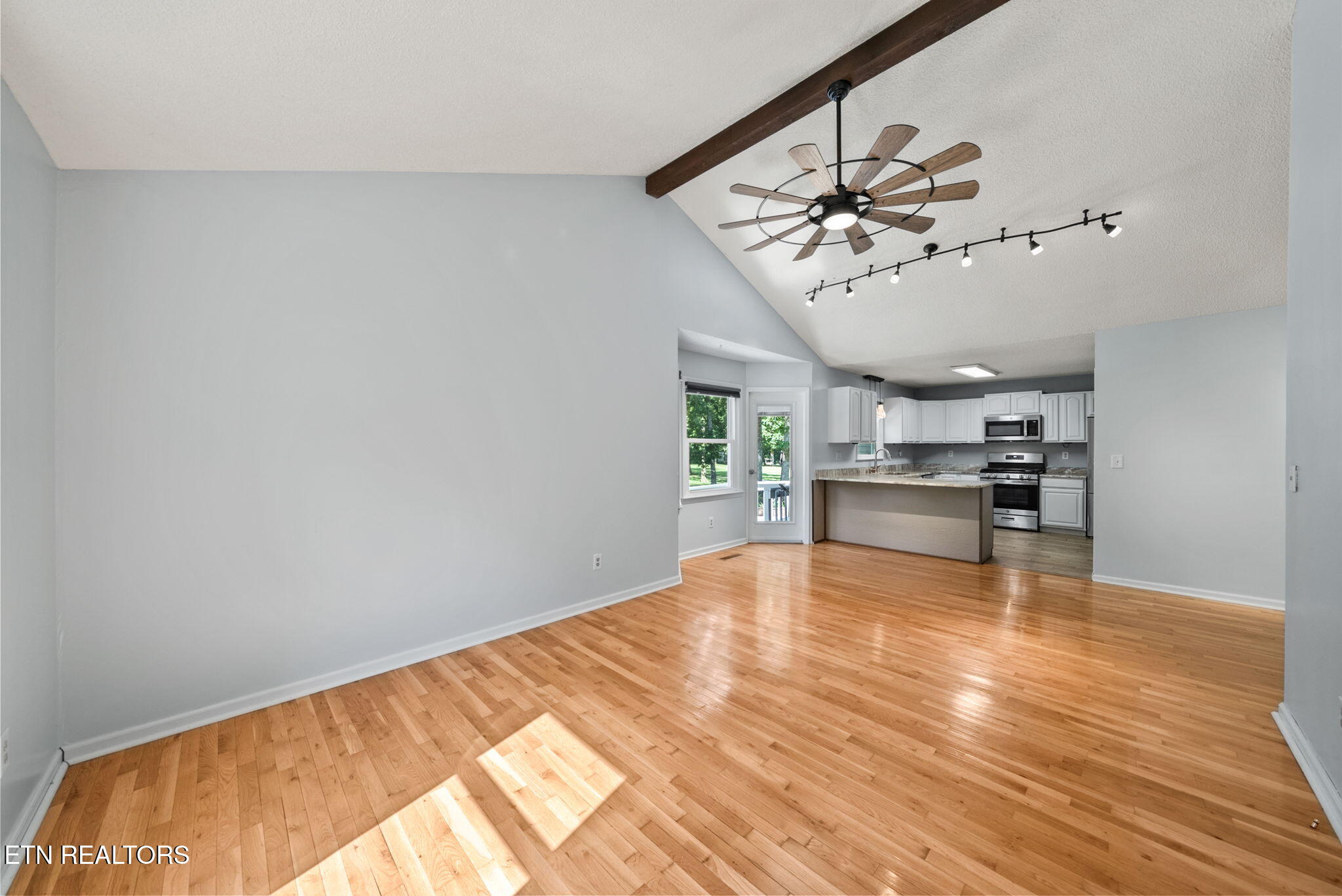 109 Fairway Drive Fairfield Glade TN 38558