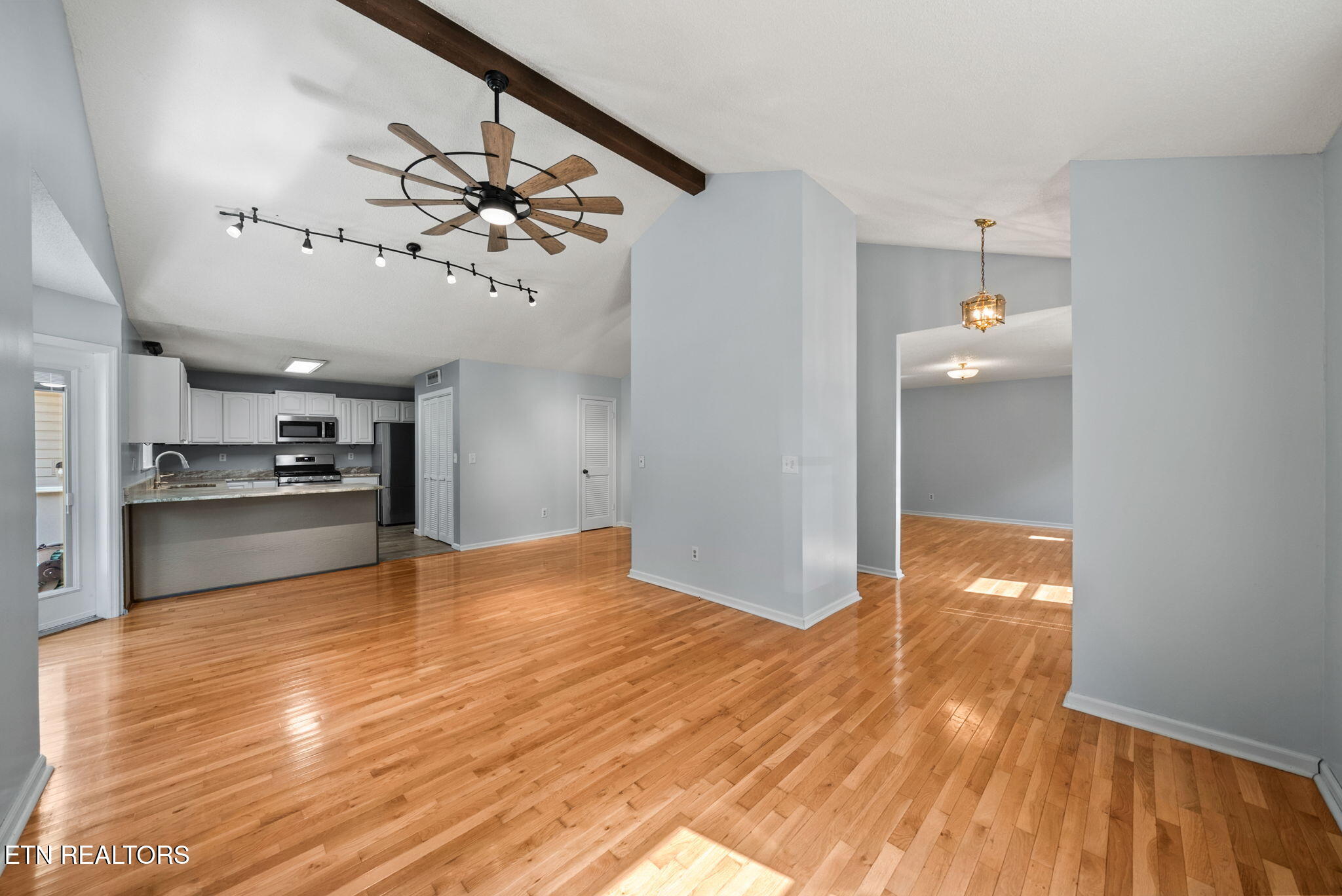 109 Fairway Drive Fairfield Glade TN 38558