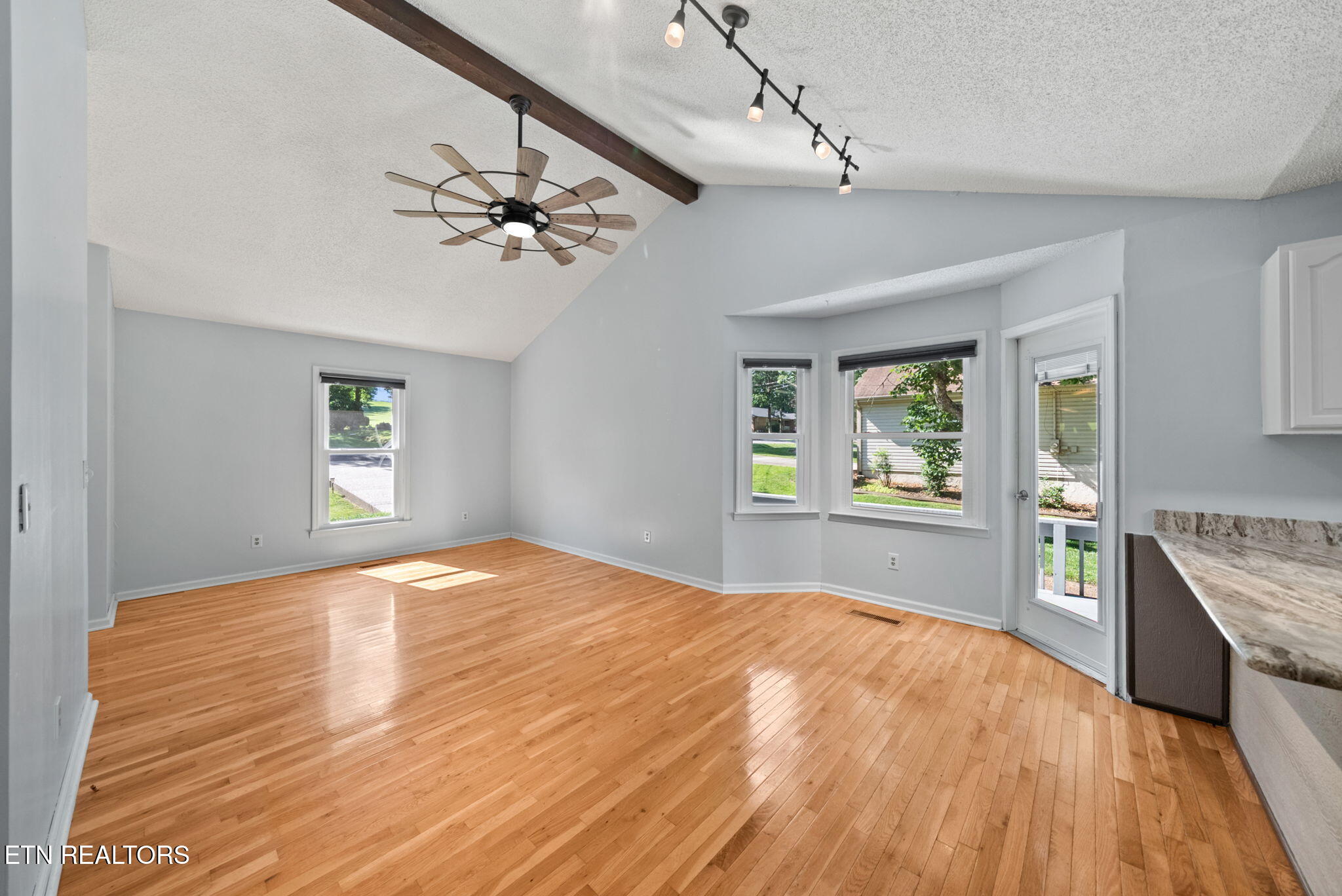 109 Fairway Drive Fairfield Glade TN 38558