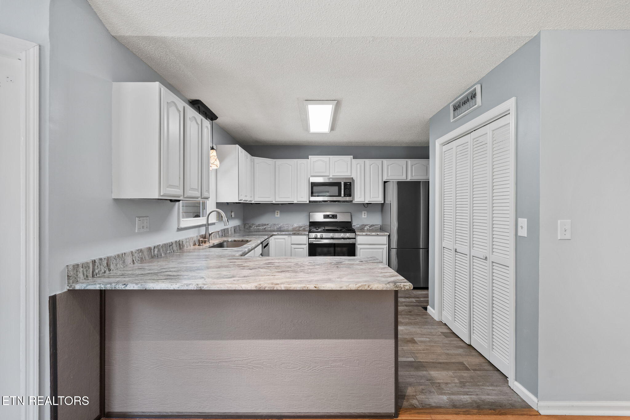 109 Fairway Drive Fairfield Glade TN 38558