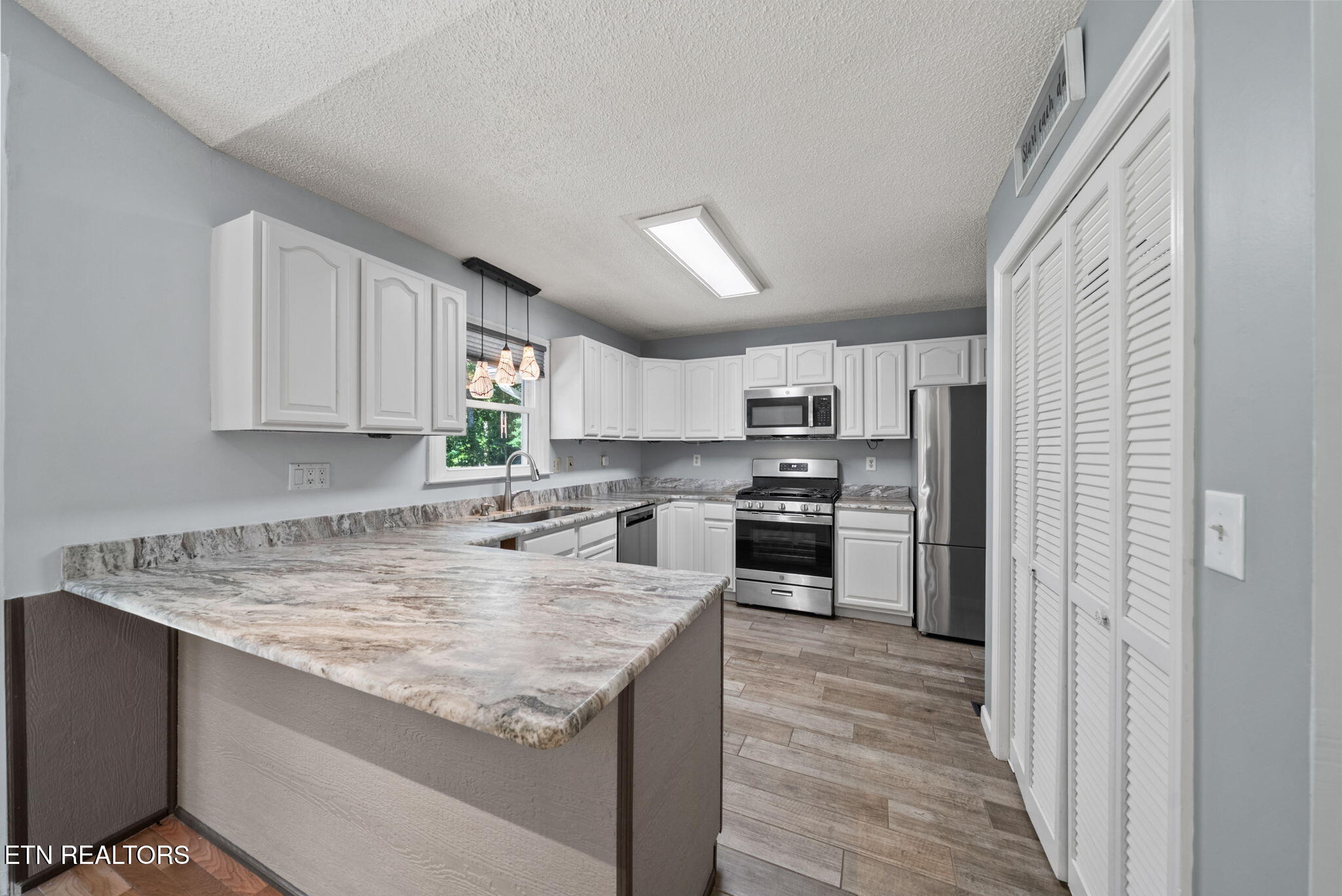 109 Fairway Drive Fairfield Glade TN 38558