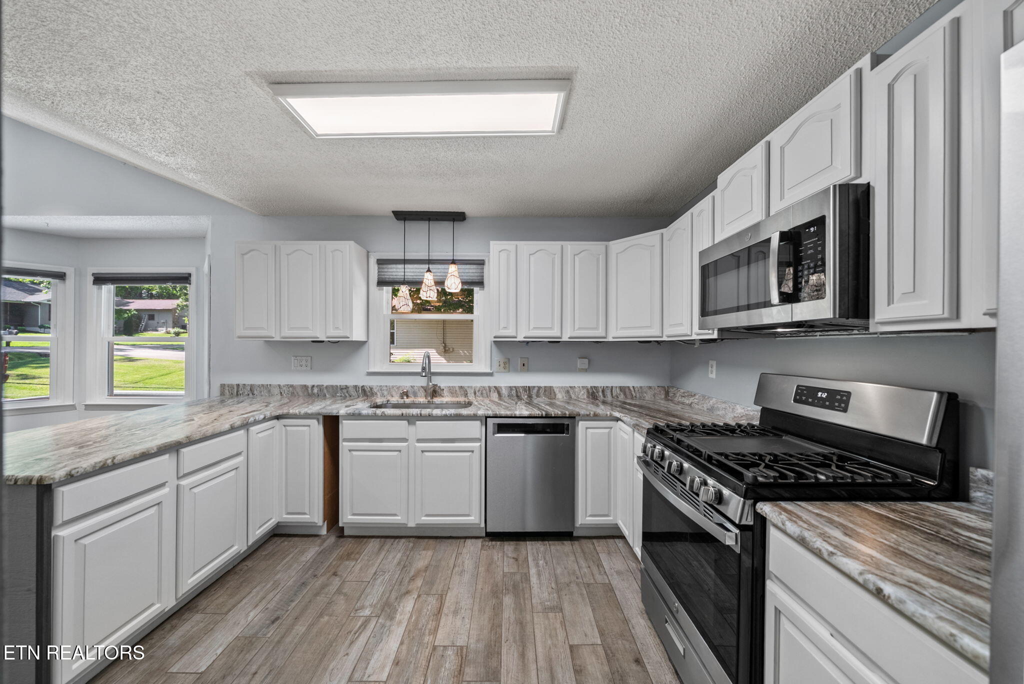 109 Fairway Drive Fairfield Glade TN 38558