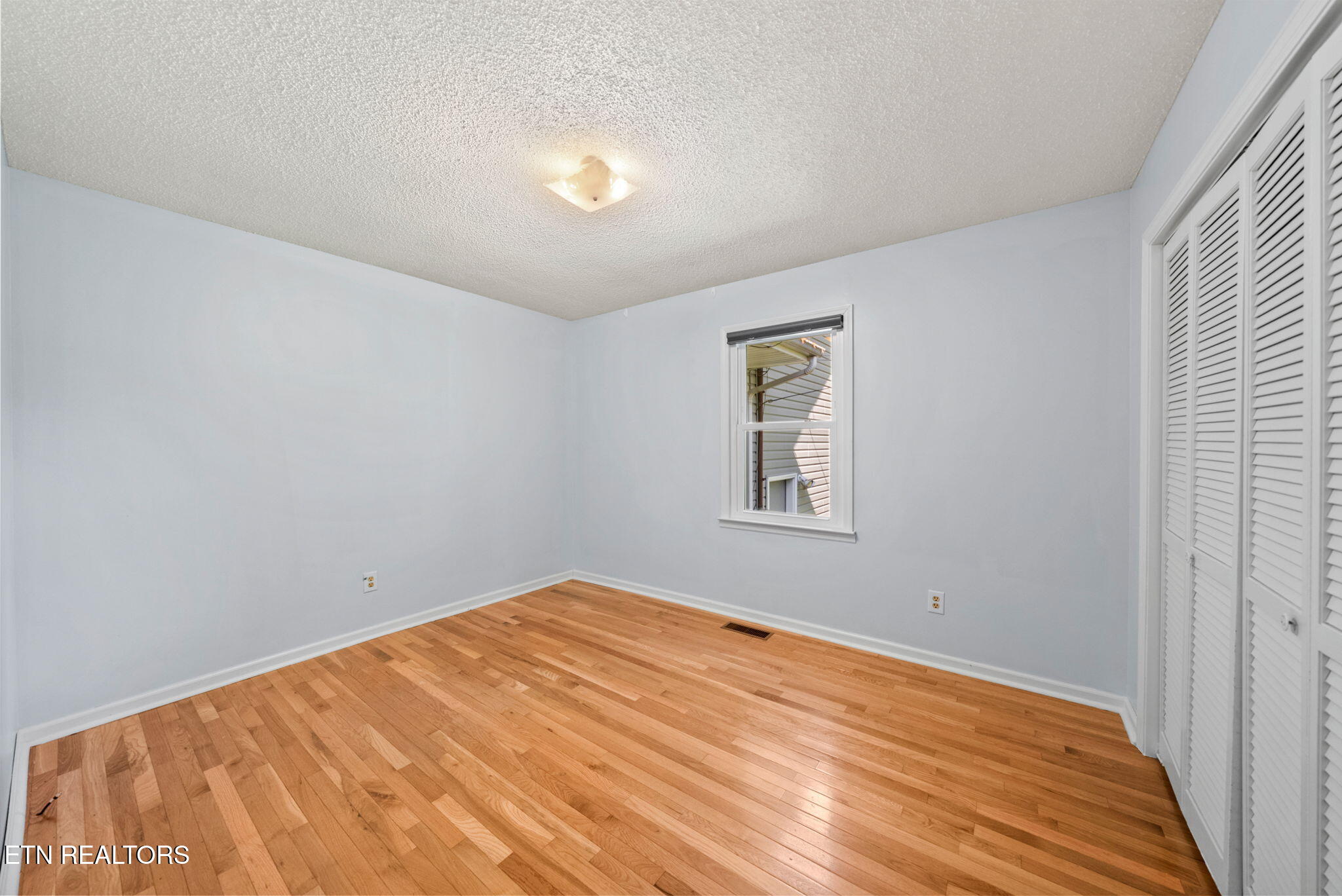 109 Fairway Drive Fairfield Glade TN 38558