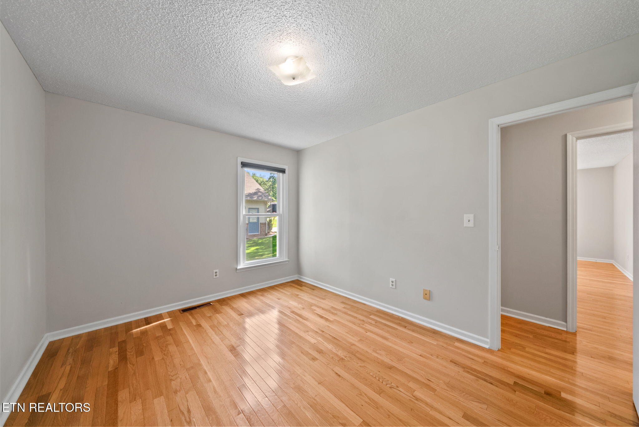 109 Fairway Drive Fairfield Glade TN 38558