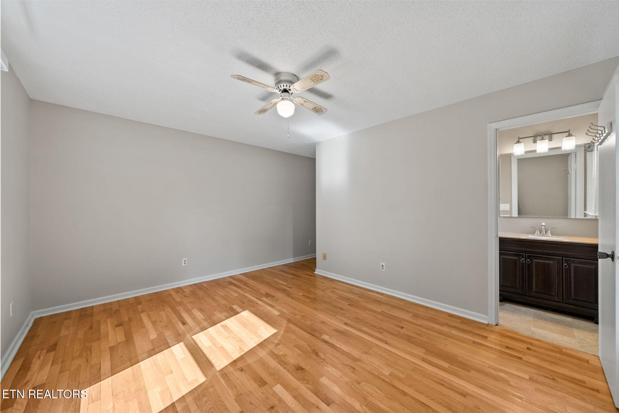 109 Fairway Drive Fairfield Glade TN 38558