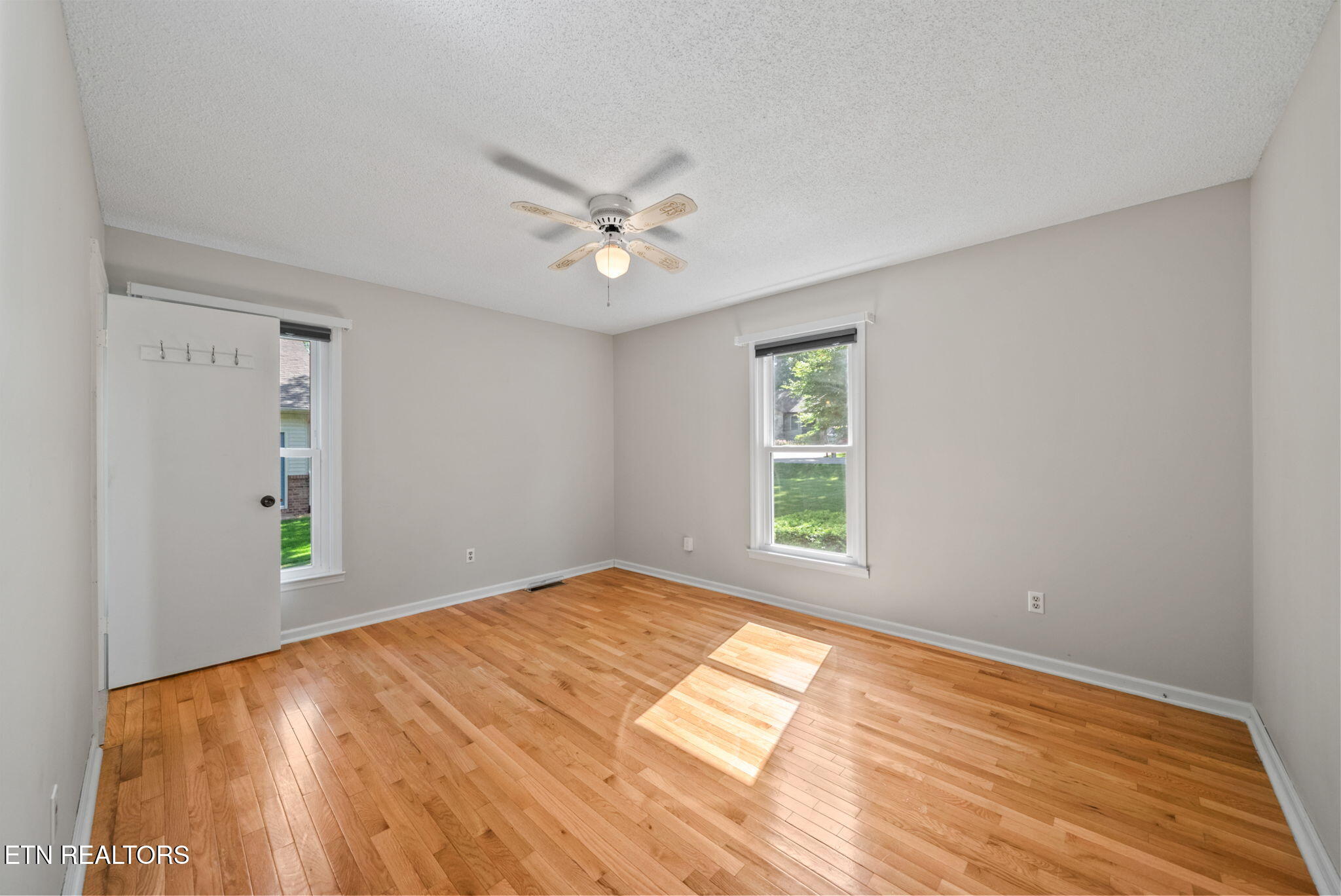 109 Fairway Drive Fairfield Glade TN 38558