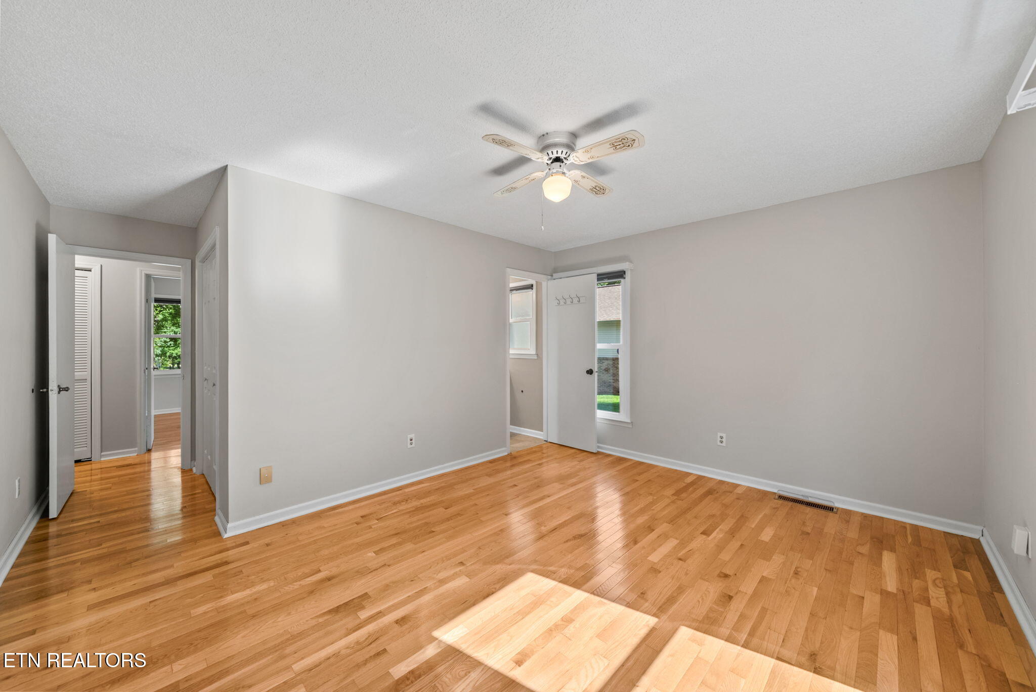 109 Fairway Drive Fairfield Glade TN 38558