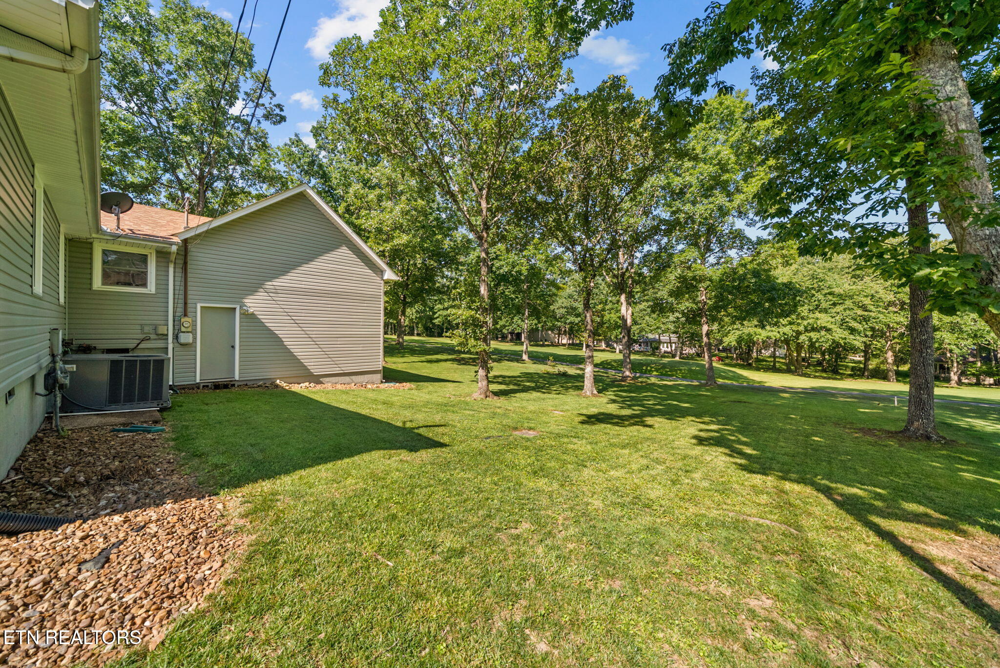 109 Fairway Drive Fairfield Glade TN 38558