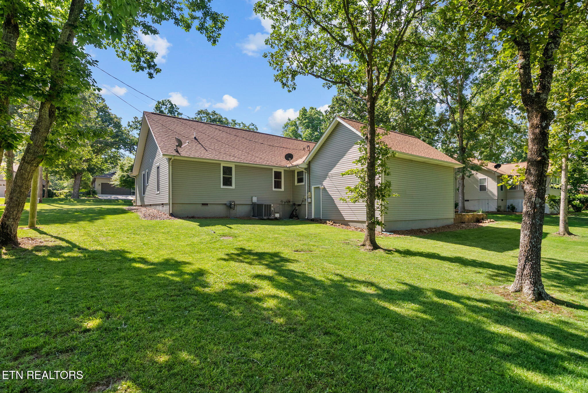 109 Fairway Drive Fairfield Glade TN 38558