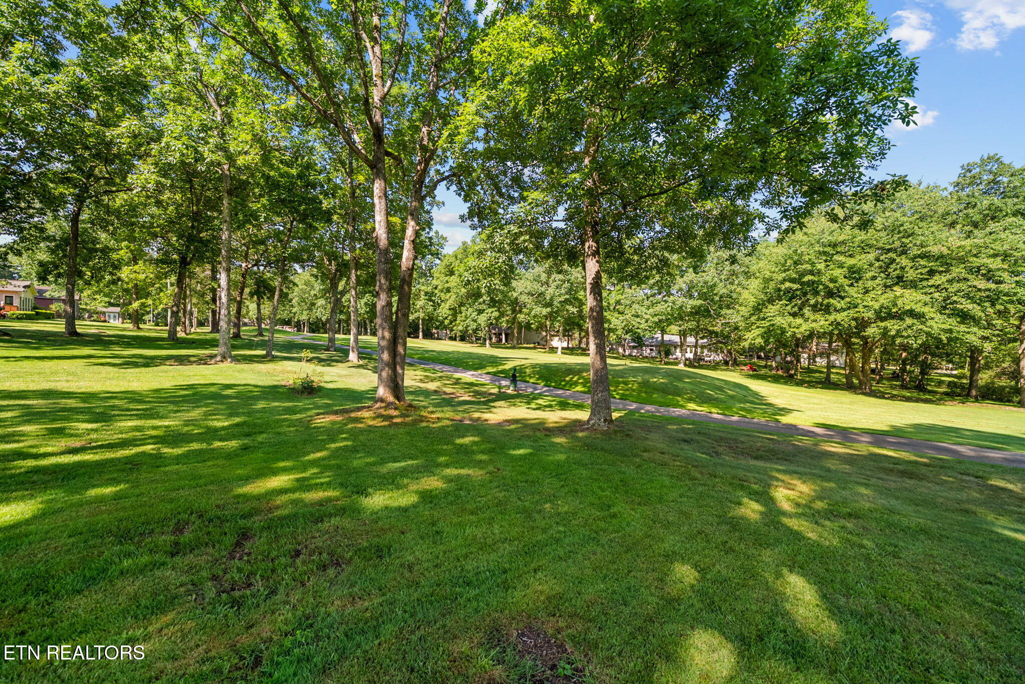 109 Fairway Drive Fairfield Glade TN 38558