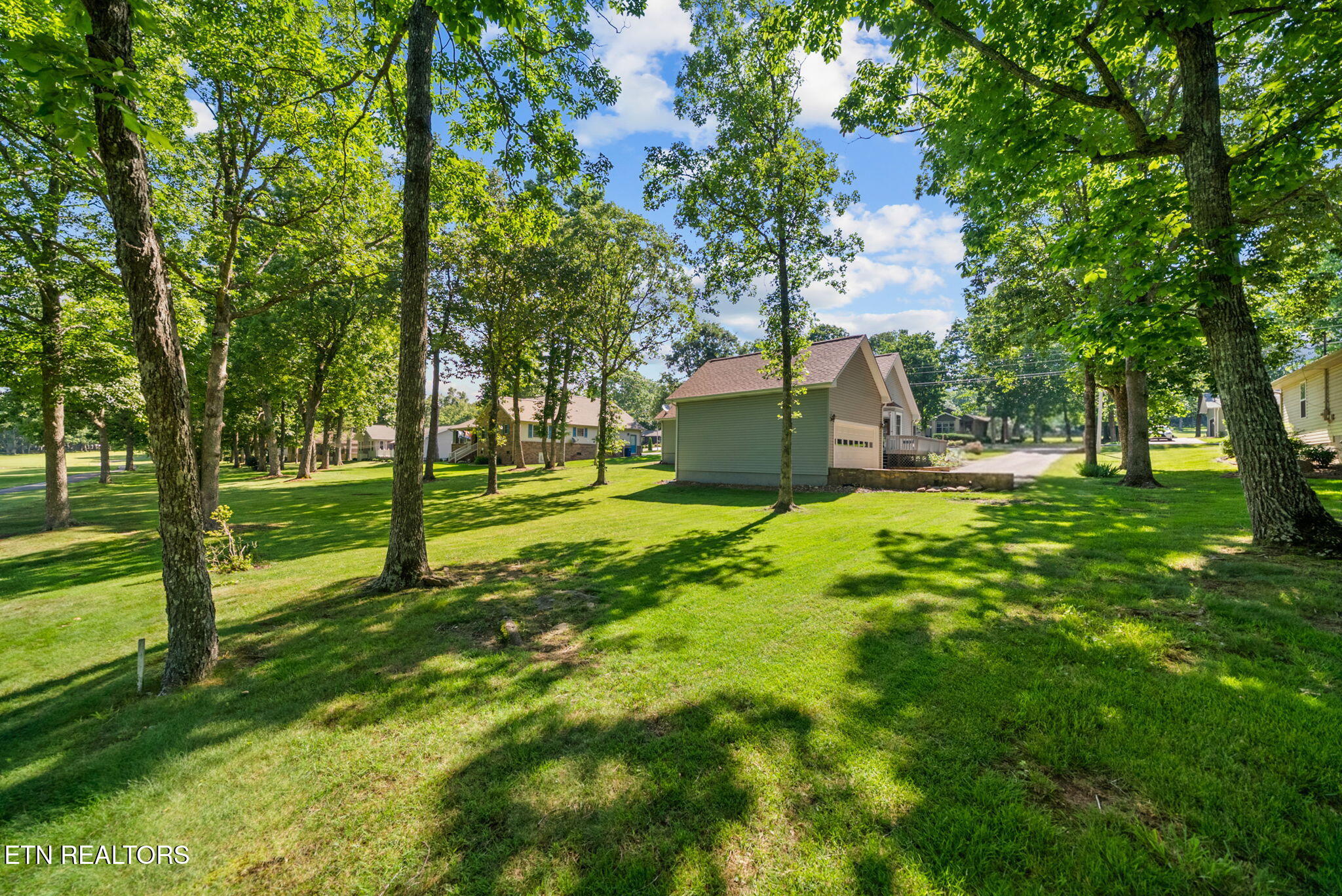 109 Fairway Drive Fairfield Glade TN 38558