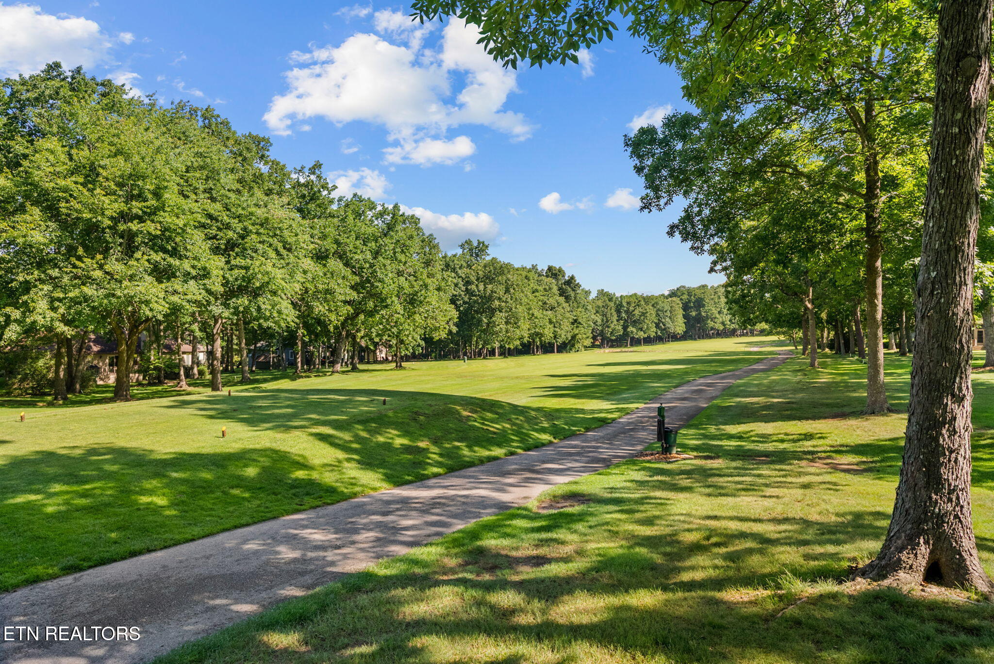 109 Fairway Drive Fairfield Glade TN 38558