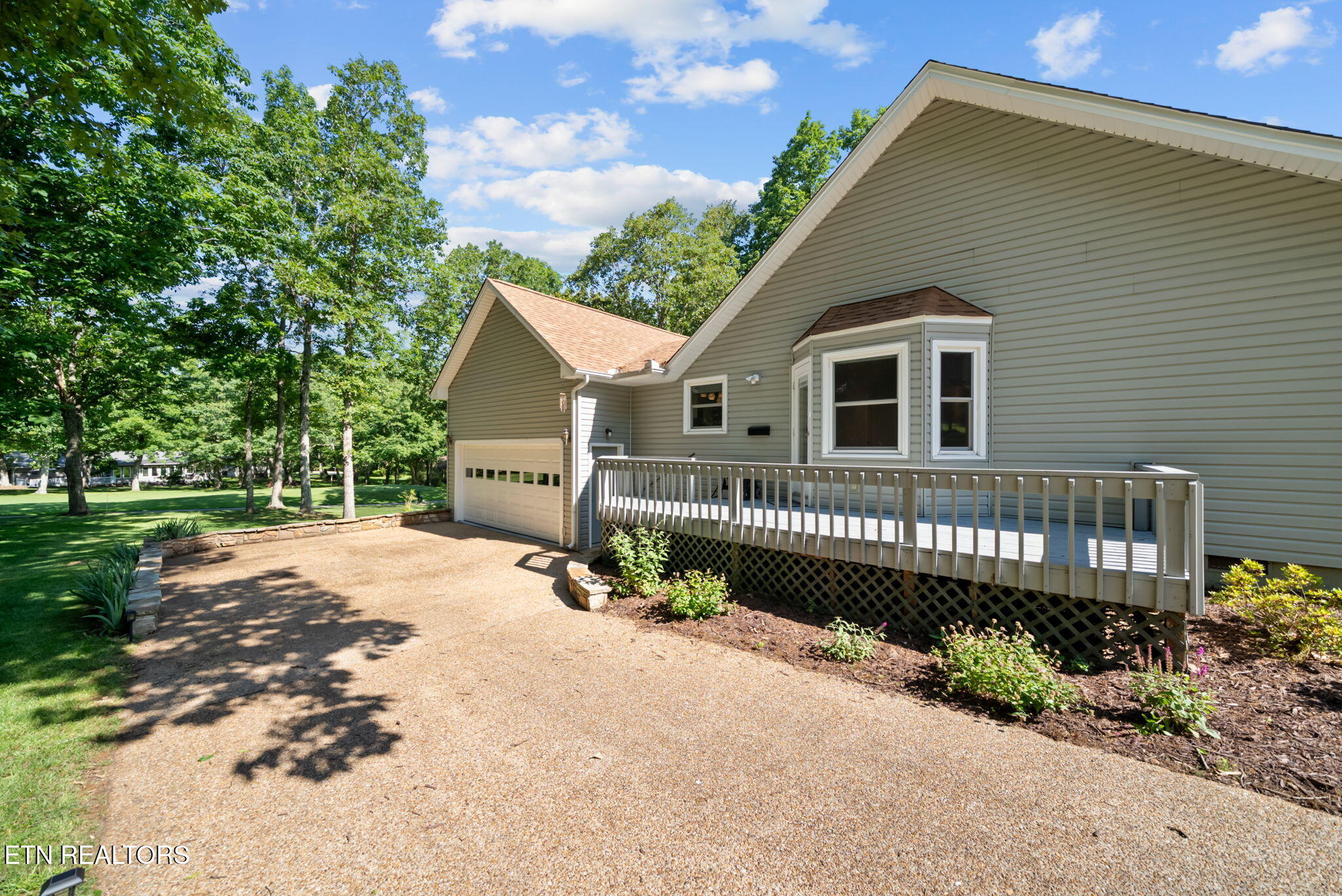 109 Fairway Drive Fairfield Glade TN 38558