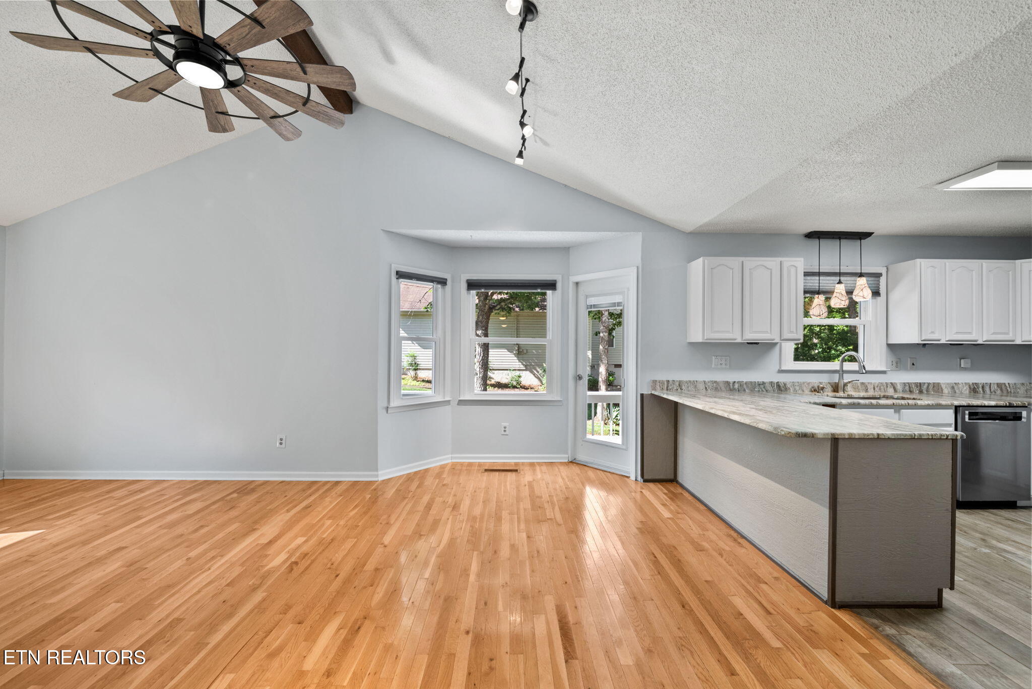 109 Fairway Drive Fairfield Glade TN 38558
