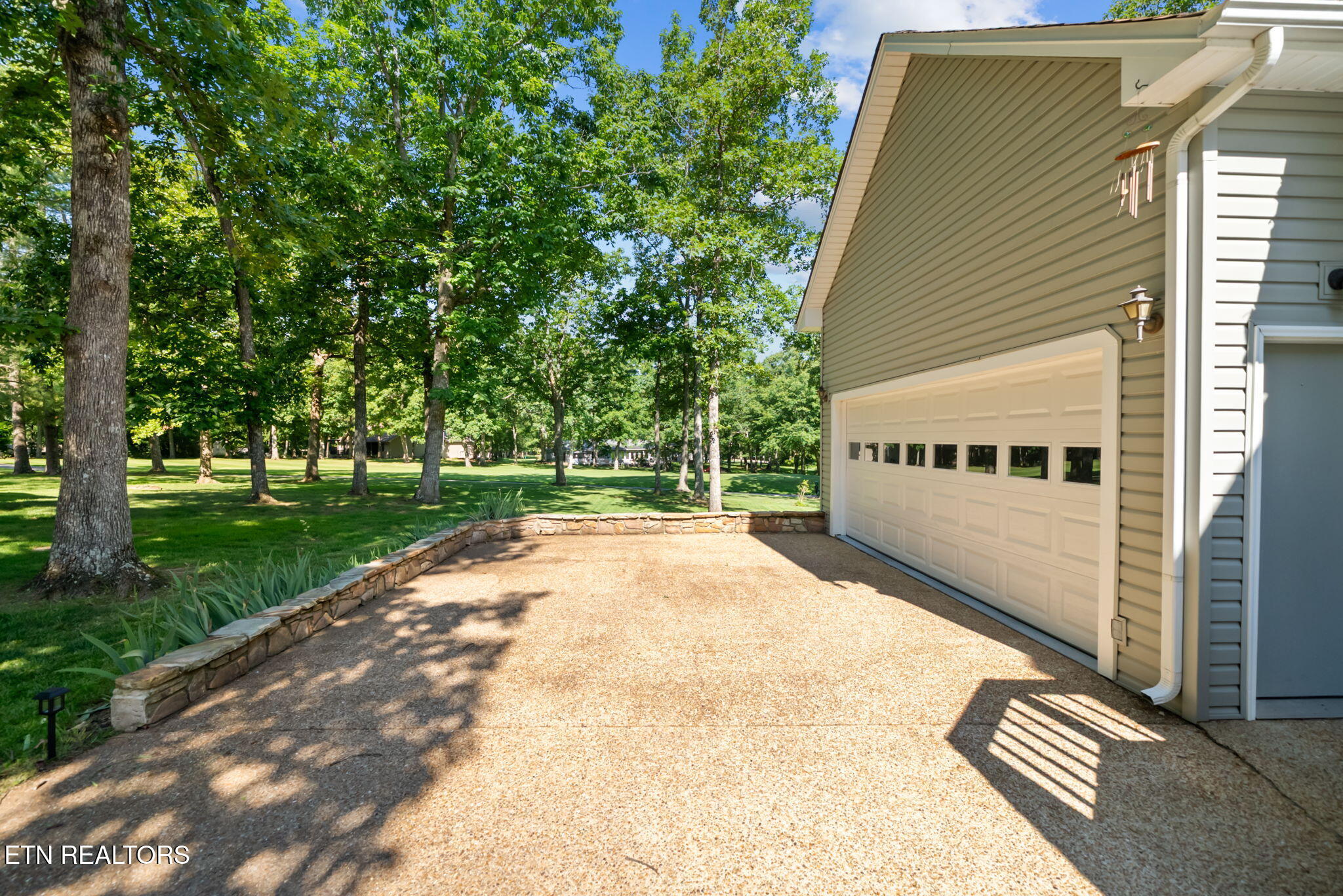 109 Fairway Drive Fairfield Glade TN 38558