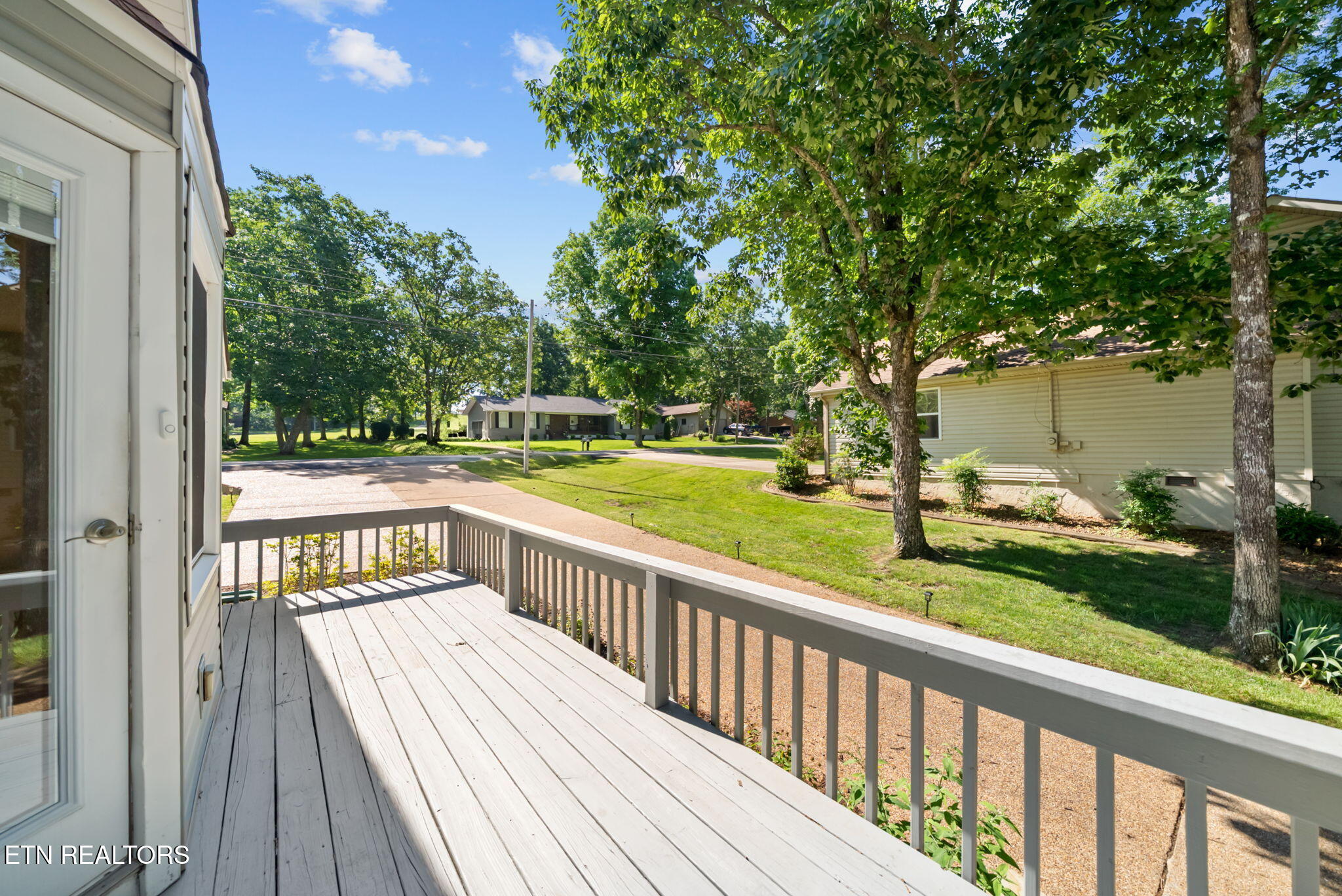 109 Fairway Drive Fairfield Glade TN 38558