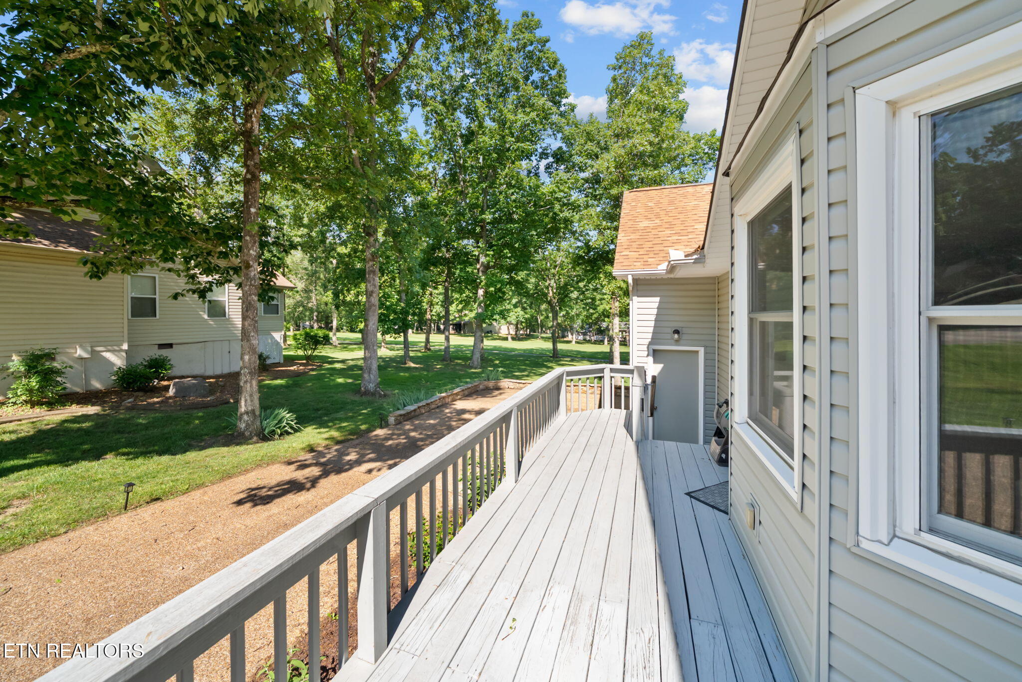 109 Fairway Drive Fairfield Glade TN 38558
