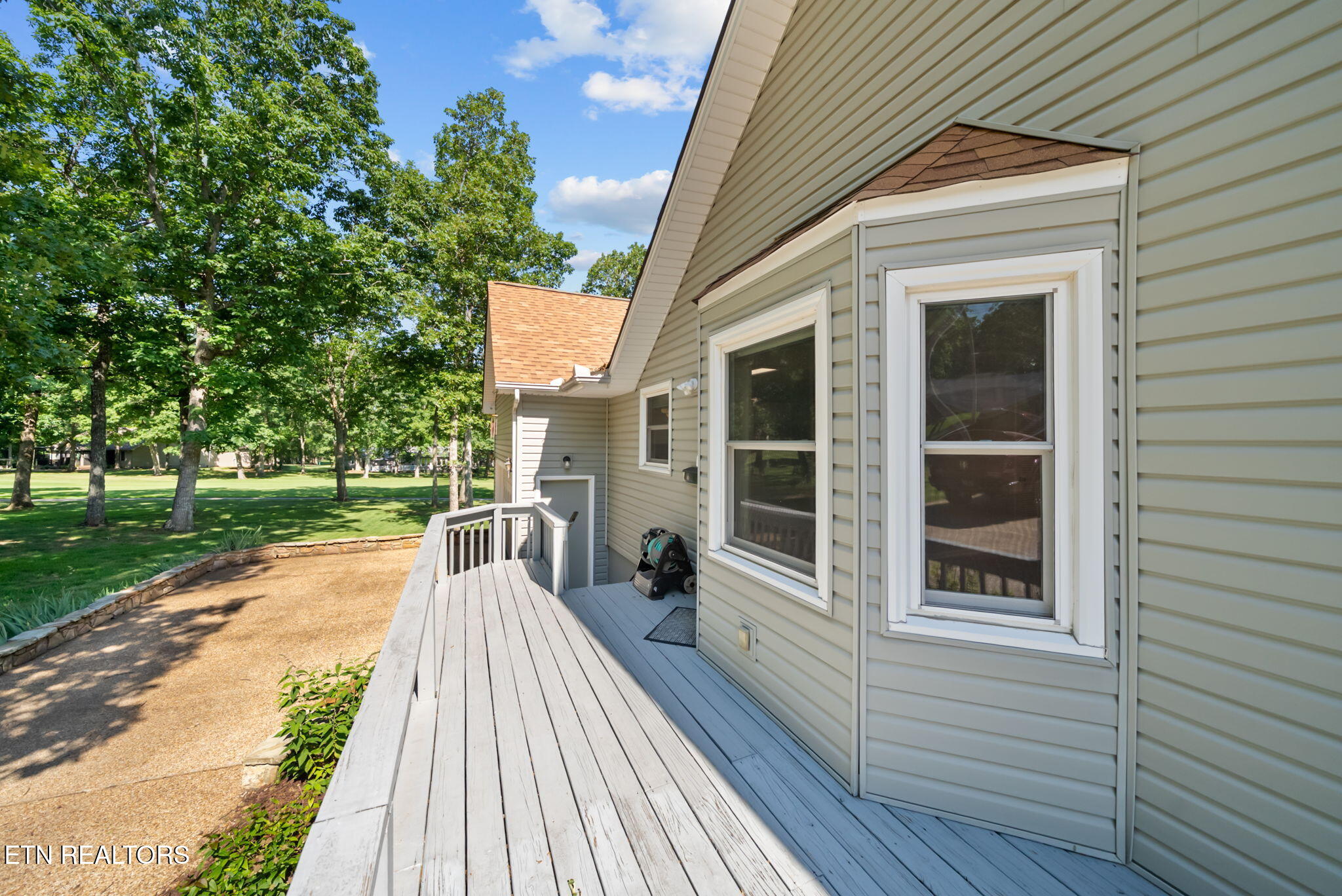 109 Fairway Drive Fairfield Glade TN 38558