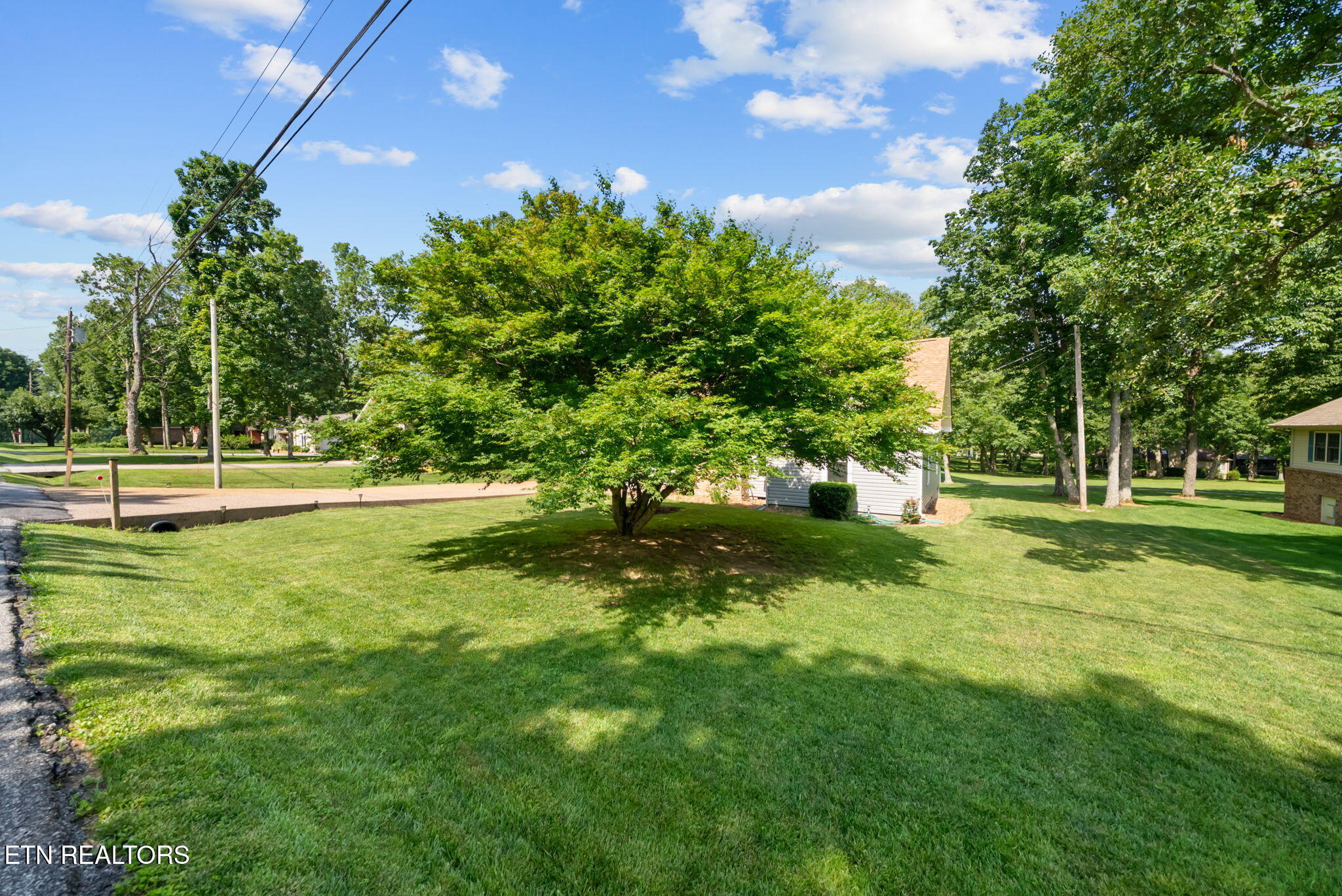 109 Fairway Drive Fairfield Glade TN 38558