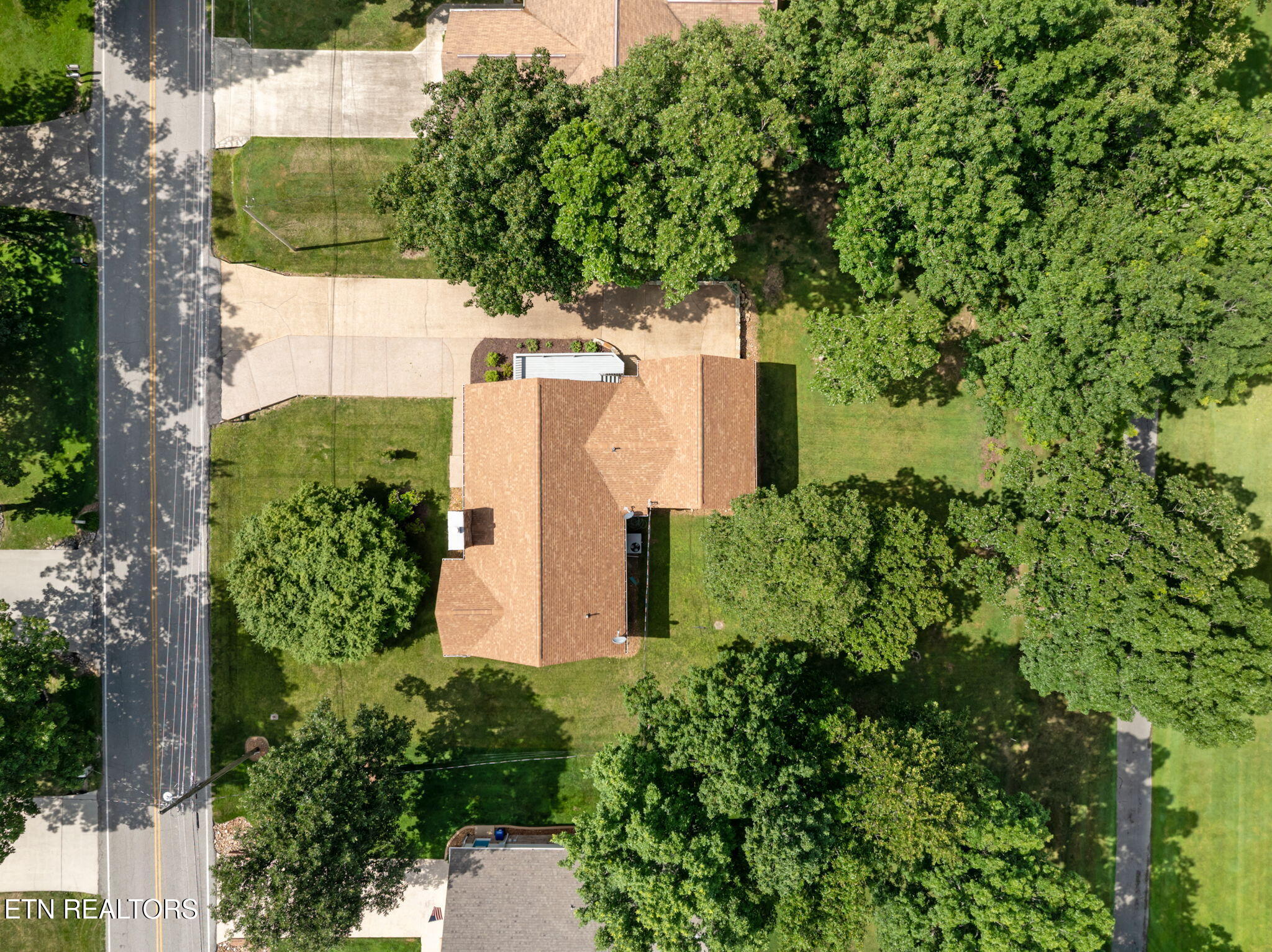 109 Fairway Drive Fairfield Glade TN 38558